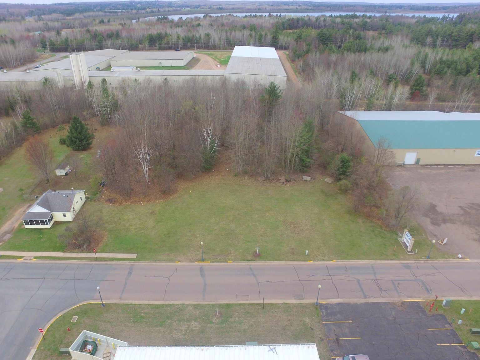 1st Ave Siren, WI 54872 - Thumbnail 3