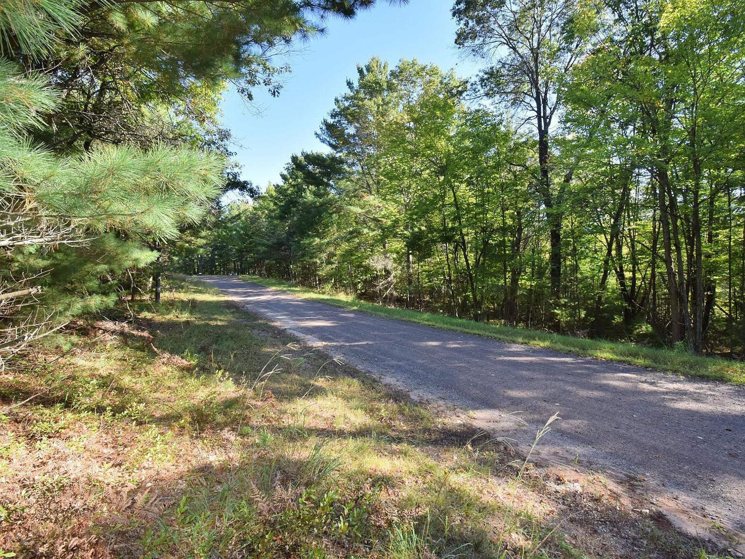 Redwing Trailway Danbury, WI 54830 - Thumbnail 3