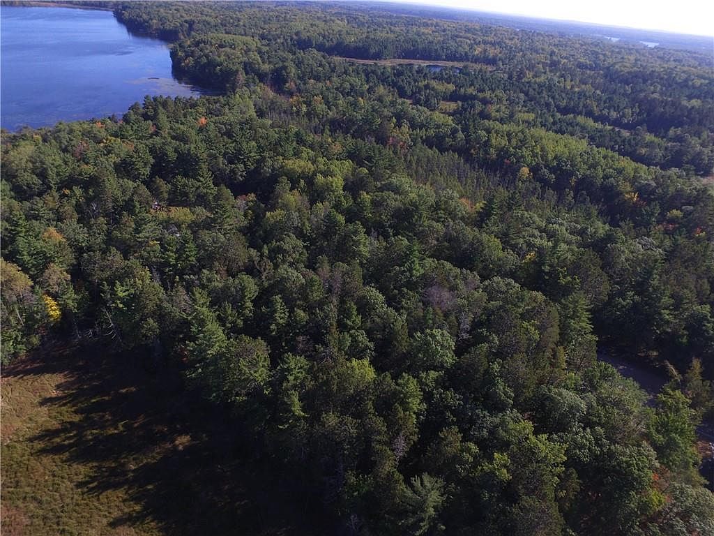 Redwing Ter Danbury, WI 54830 - Thumbnail 3