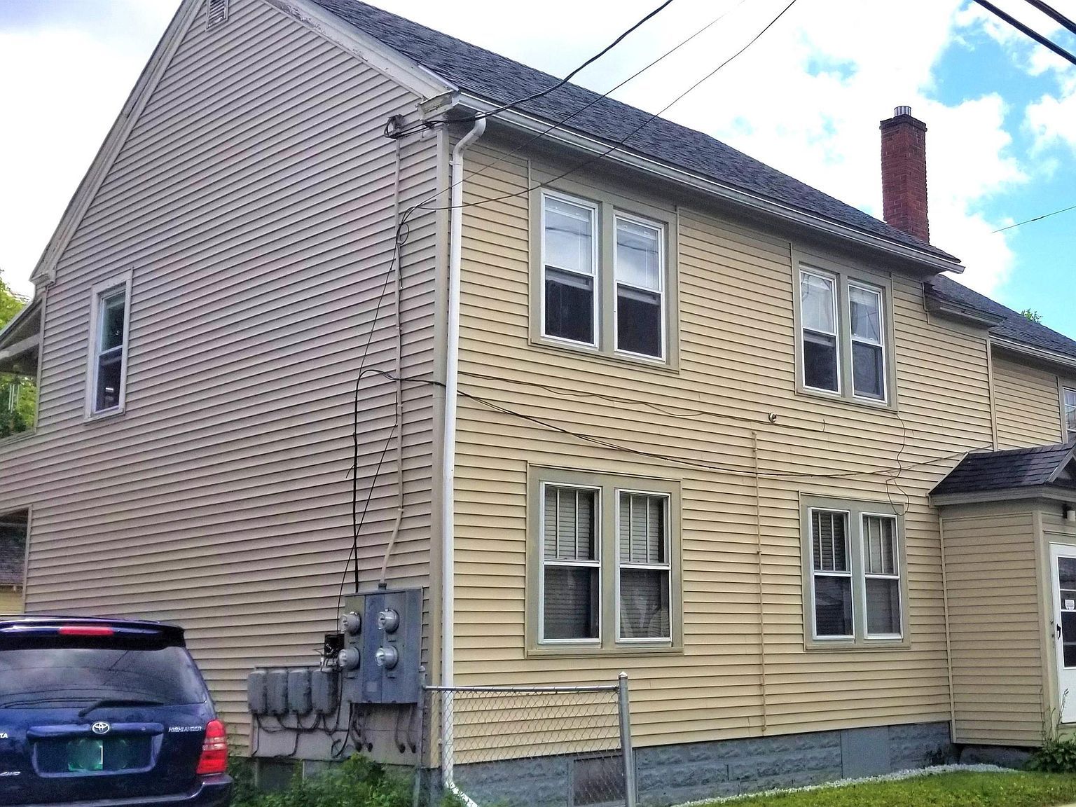 86 N Union St Burlington, VT 05401 - Thumbnail 3