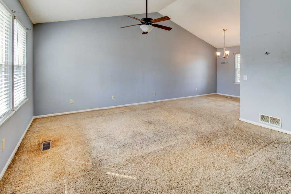 8 Warly Court, Columbia, SC, USA, 29229 - Thumbnail 3