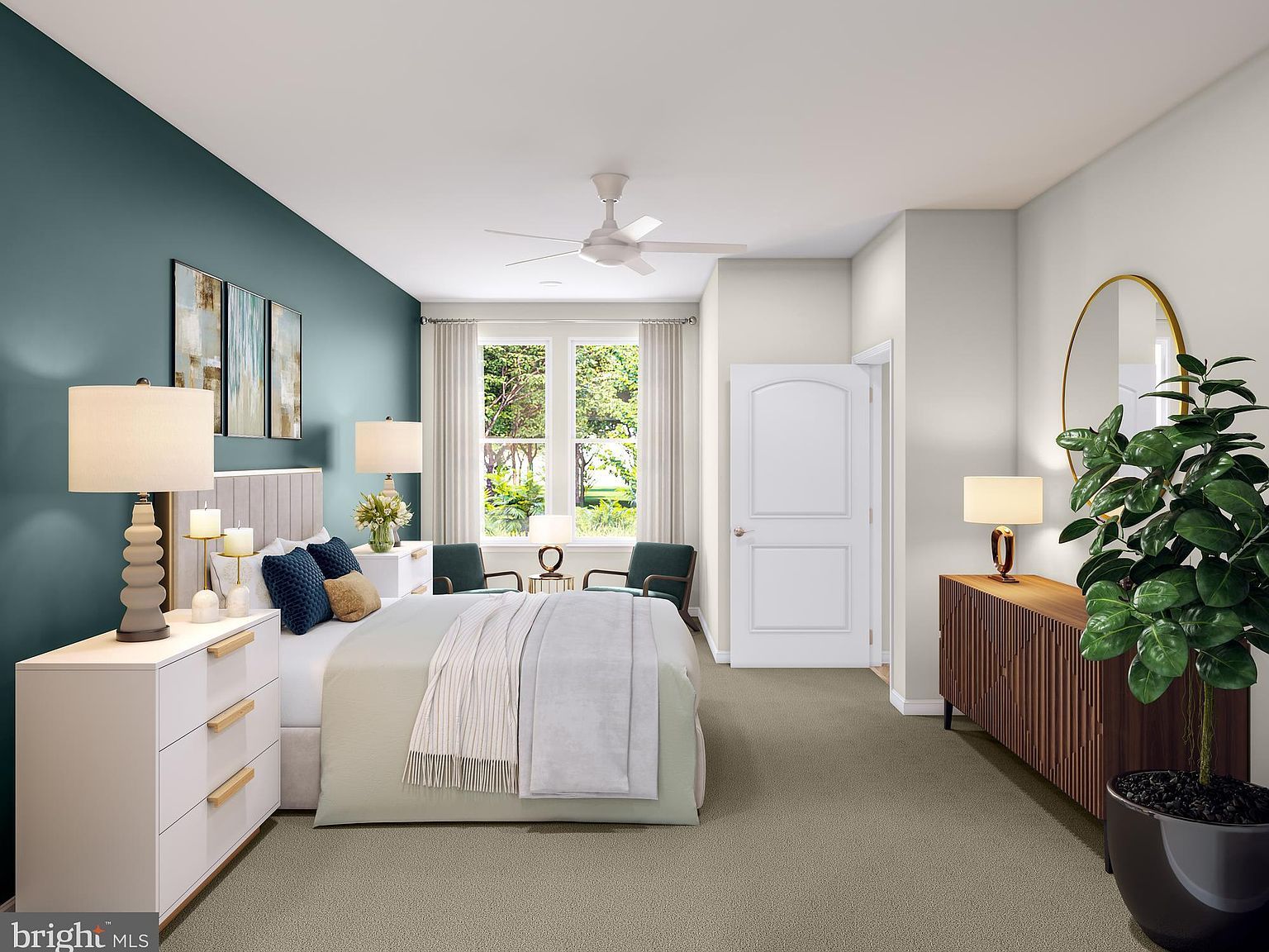 13210 Petrel St #3304 Clarksburg, MD 20871 - Thumbnail 3