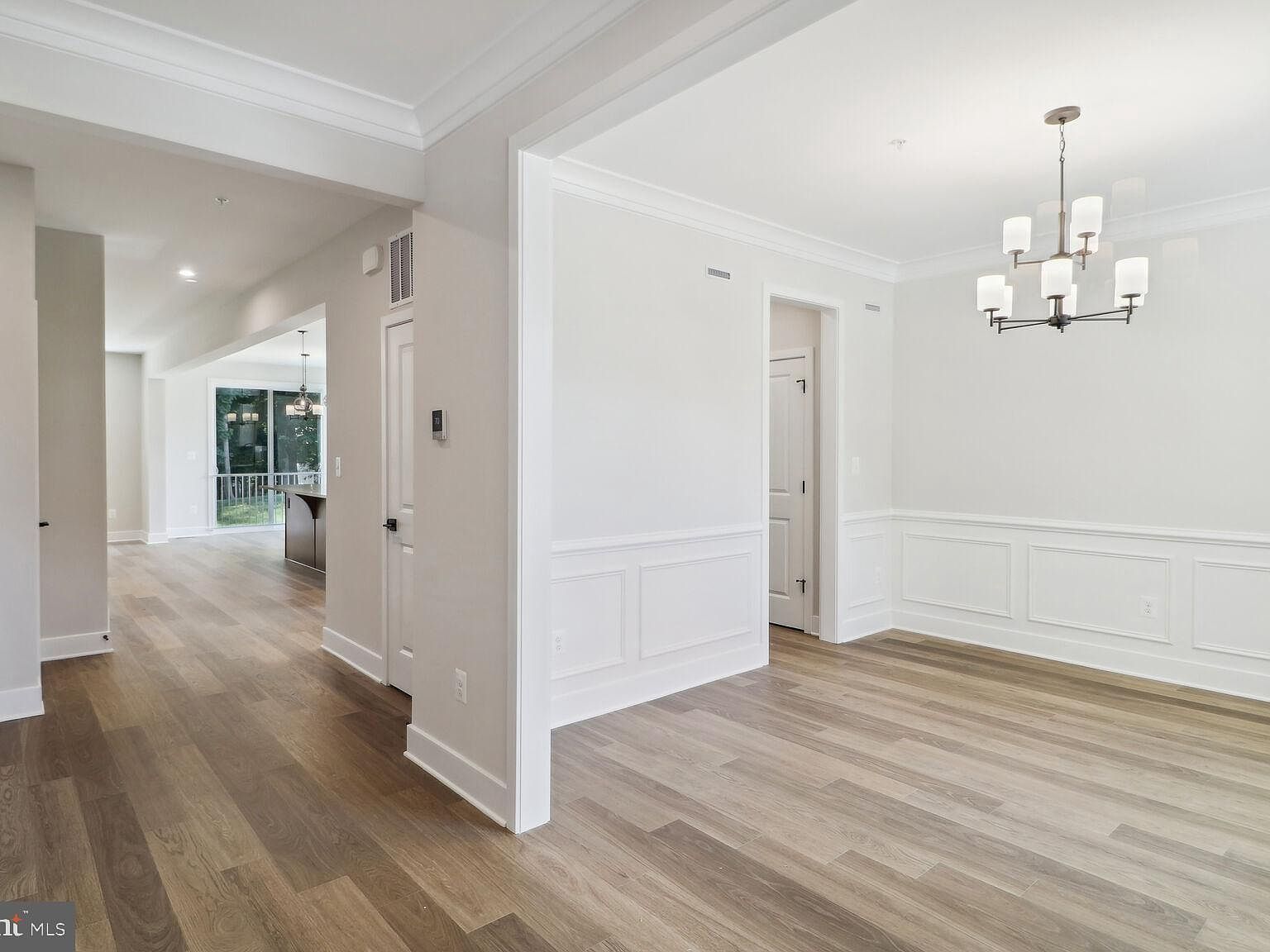 Milner Road Cypress Nottingham, MD 21236 - Thumbnail 3