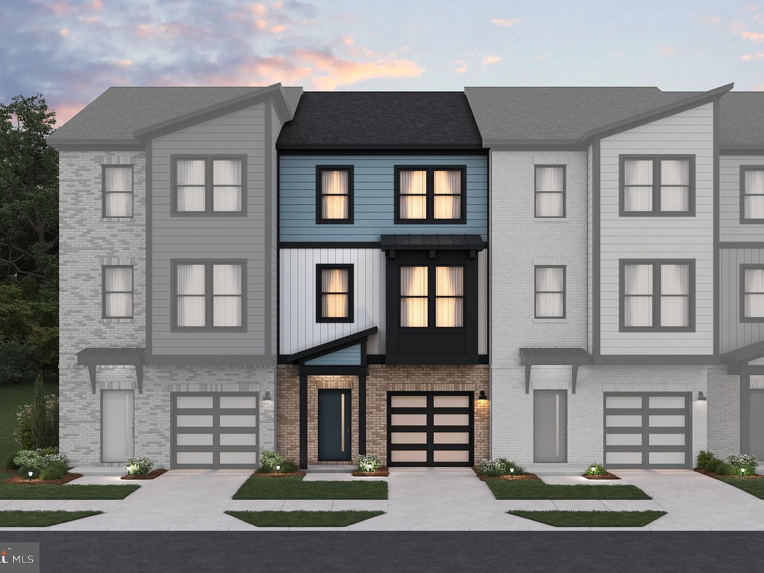 1824 John Stricker Ave Baltimore, MD 21222 - Thumbnail 3