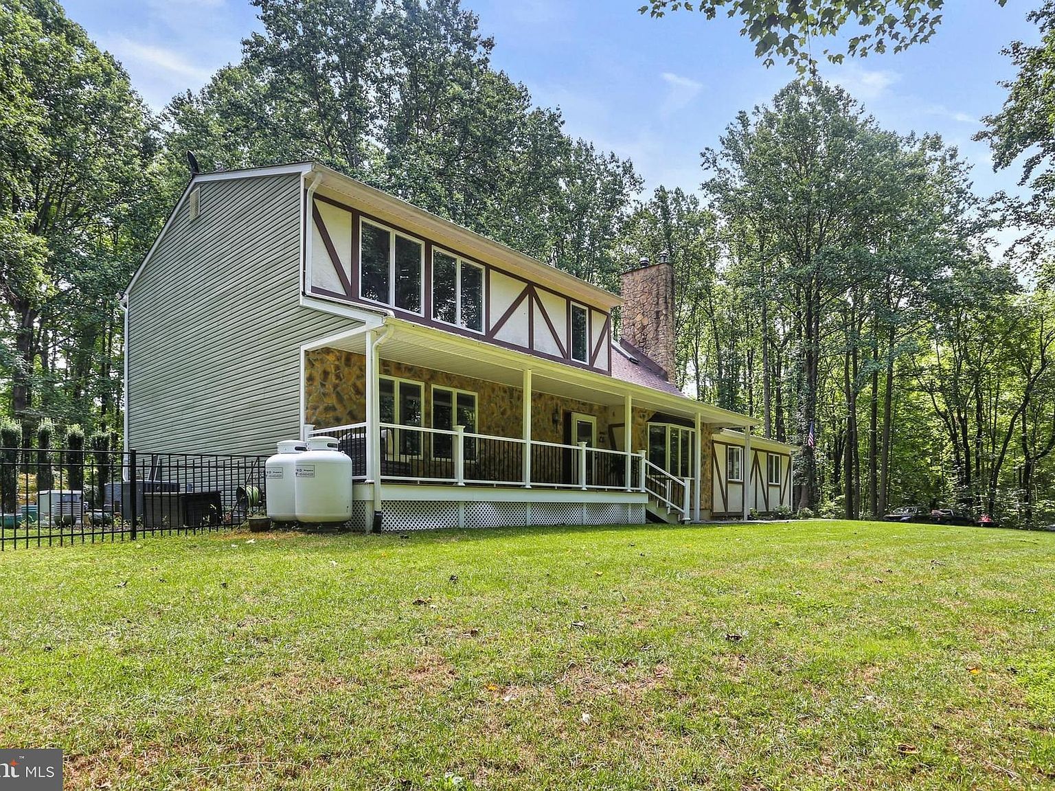 12803 Molly Berry Rd Upper Marlboro, MD 20772 - Thumbnail 3