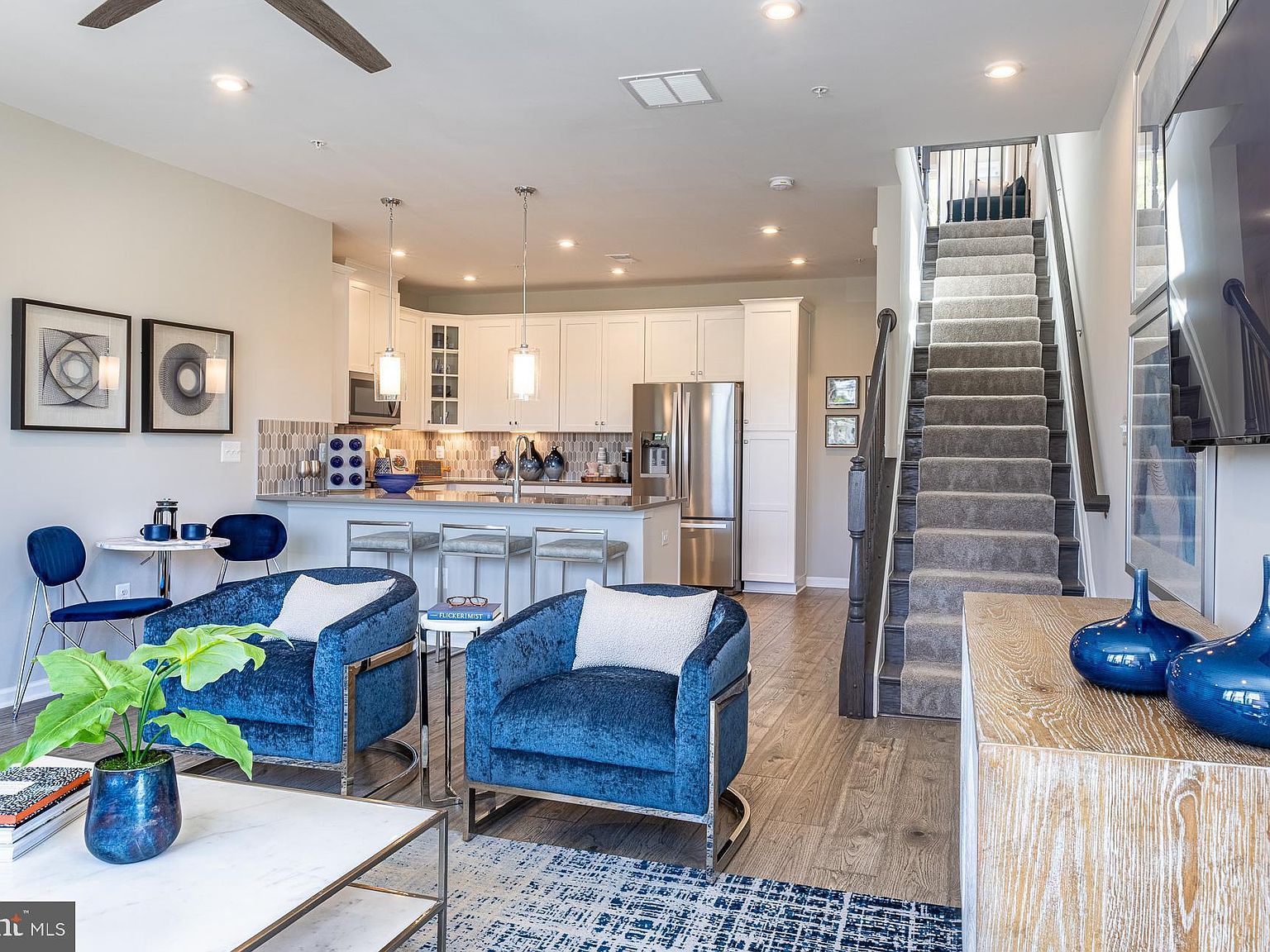 608 Quarry Place Ct Reisterstown, MD 21136 - Thumbnail 3