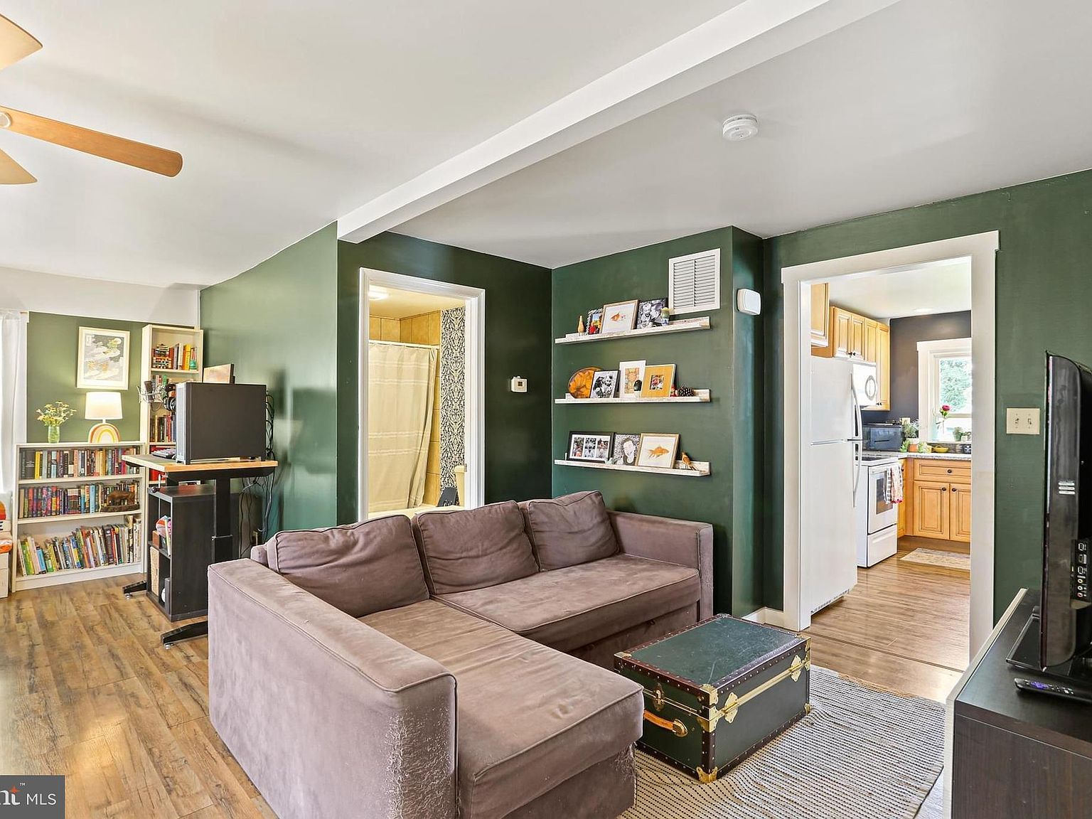 102 Woodsboro Creagerstown Rd Woodsboro, MD 21798 - Thumbnail 3