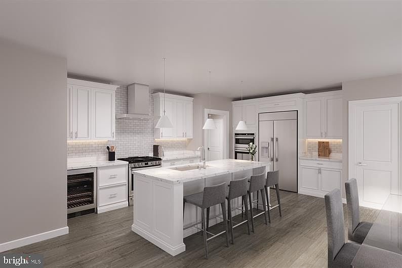 5980 Ancurt Mews Frederick, MD 21701 - Thumbnail 3