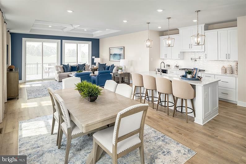 6000 Ancurt Mews Frederick, MD 21701 - Thumbnail 3