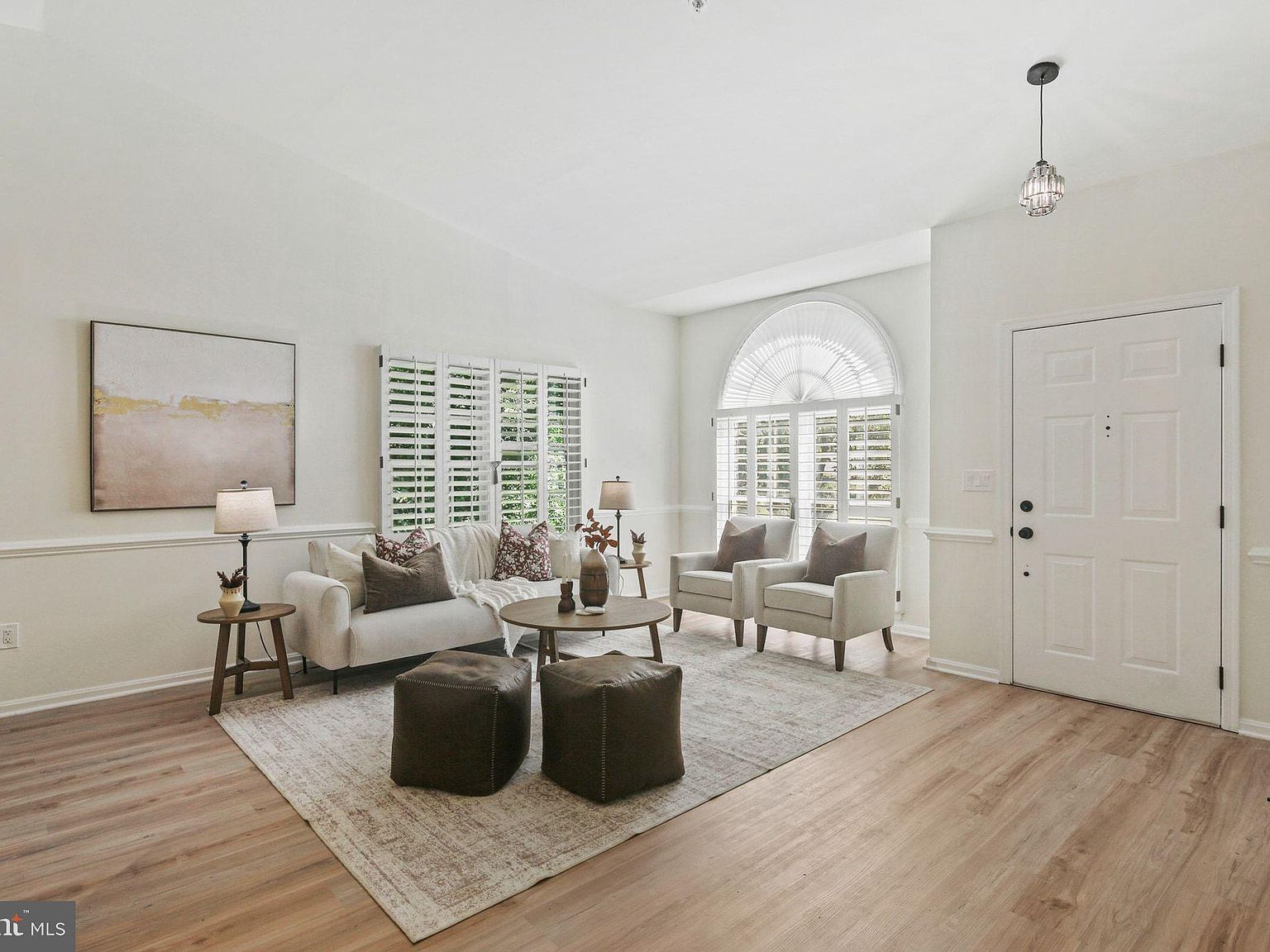 906 Whispering Ridge Ln Bel Air, MD 21015 - Thumbnail 3