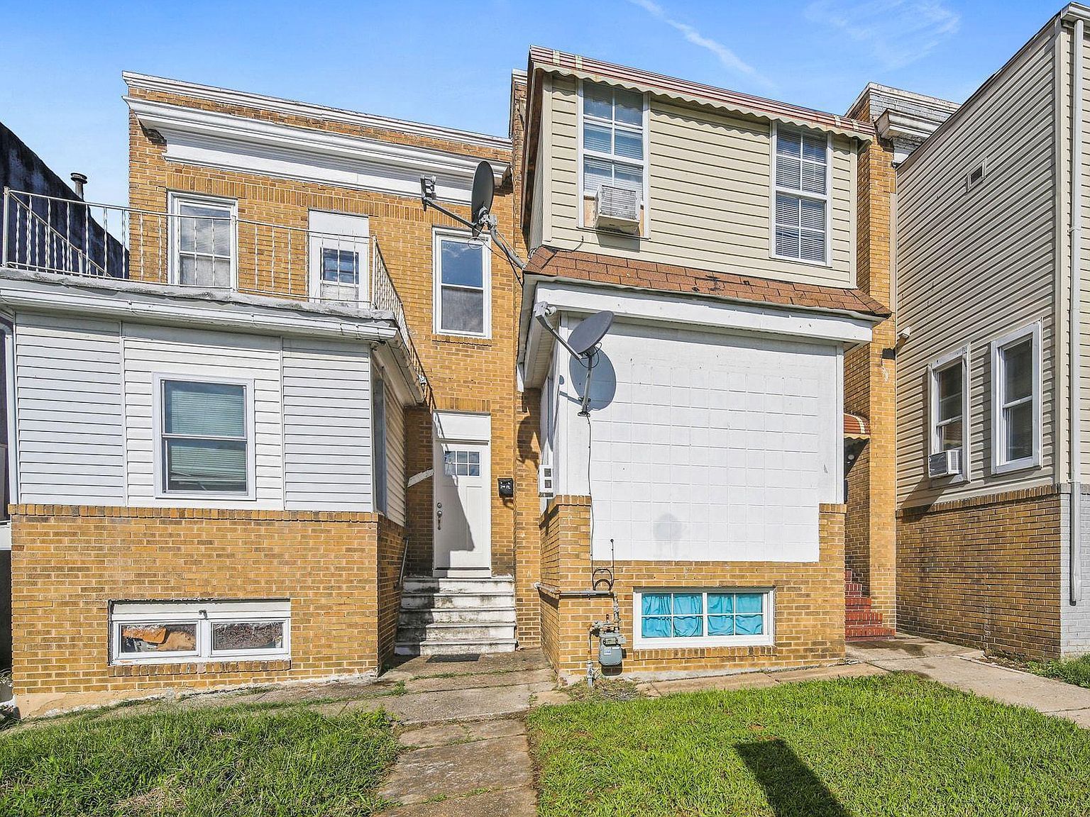 7108 Harford Rd Baltimore, MD 21234 - Thumbnail 3