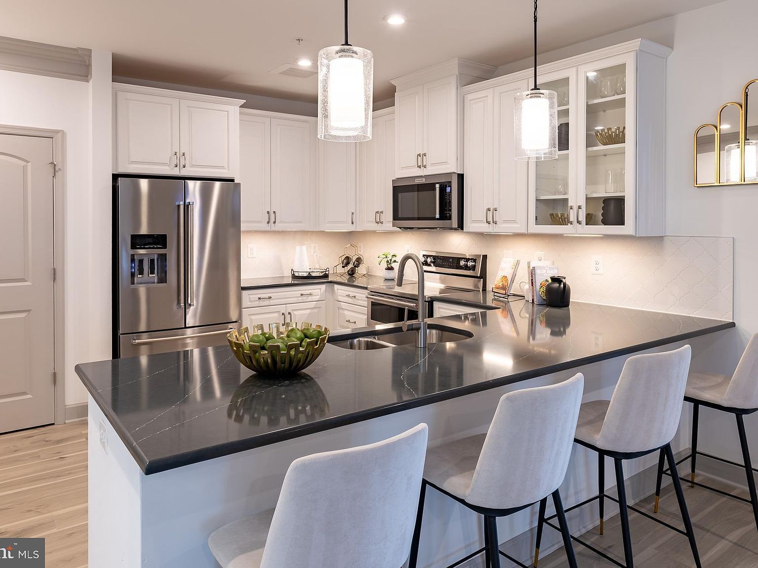 13240 Petrel St #5207 Clarksburg, MD 20871 - Thumbnail 3