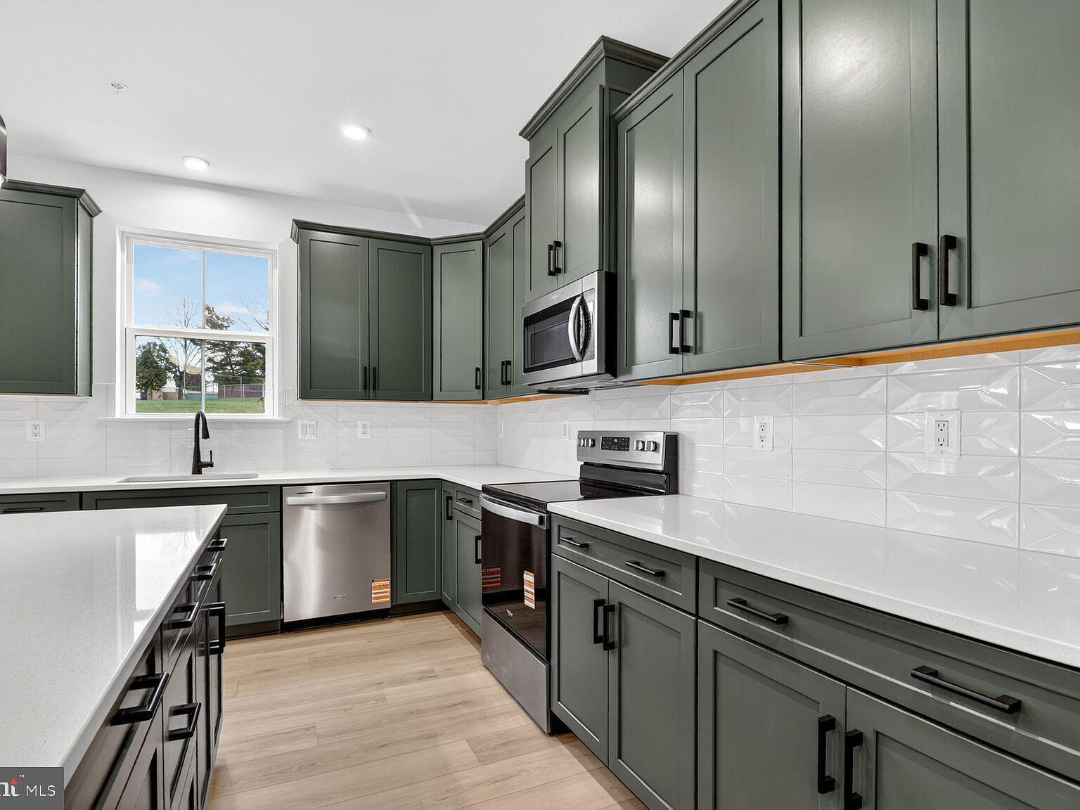 4014 Milner Rd Nottingham, MD 21236 - Thumbnail 3