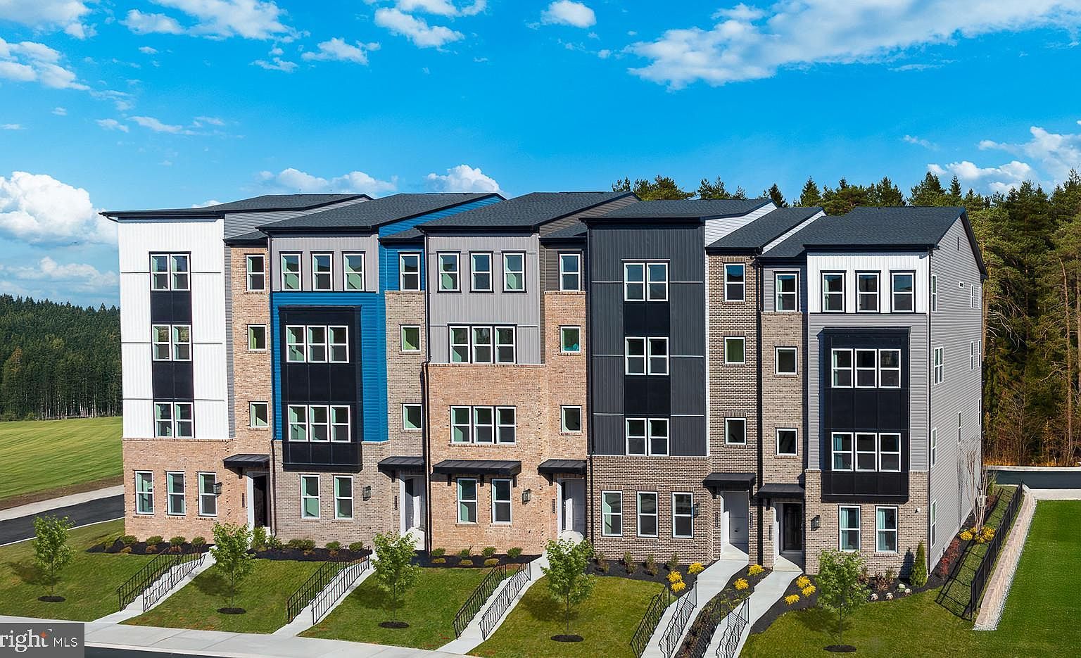 9956A Count Fleet Cres Laurel, MD 20723 - Thumbnail 3