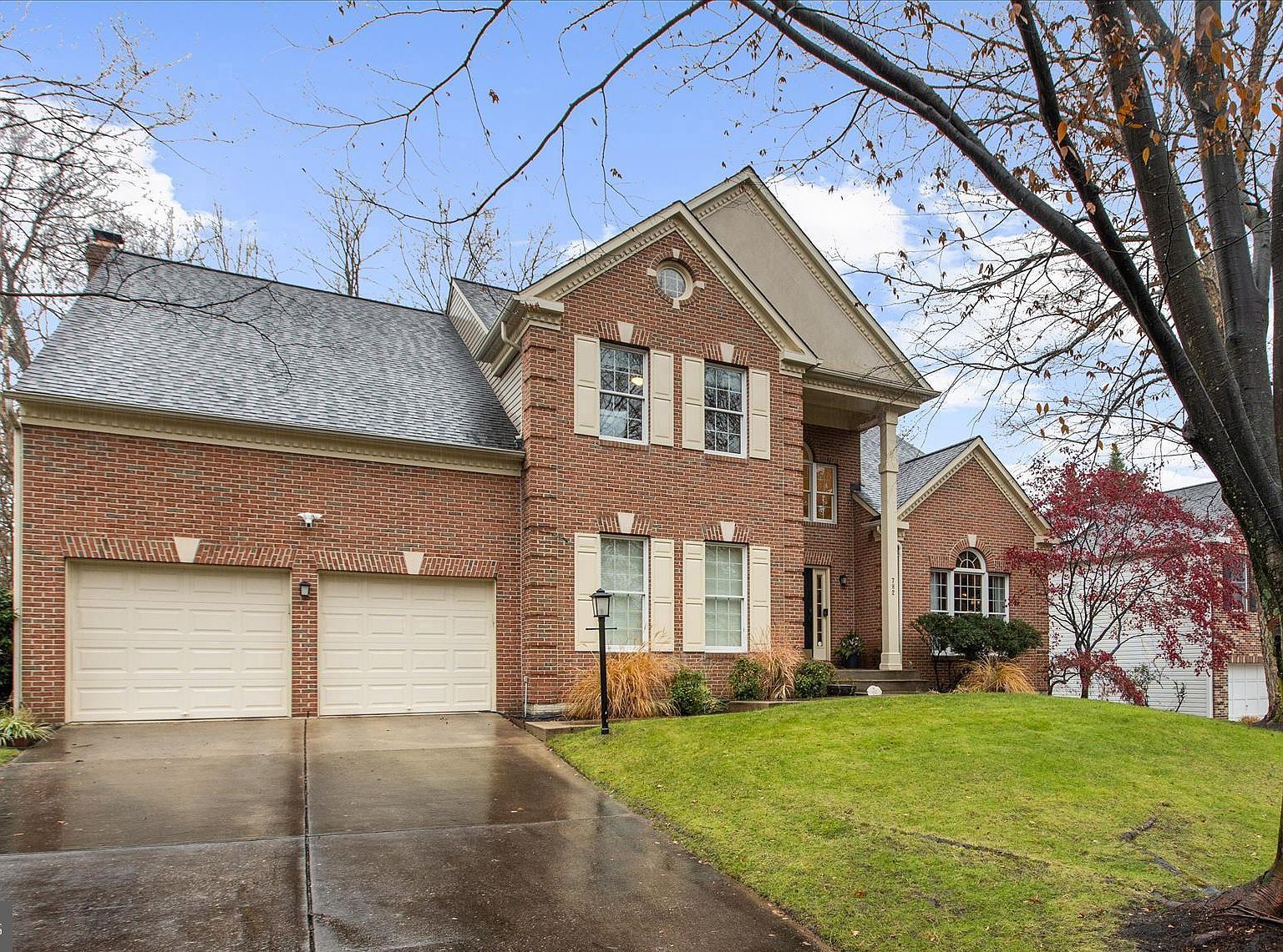 782 Marston Ct Millersville, MD 21108 - Thumbnail 3