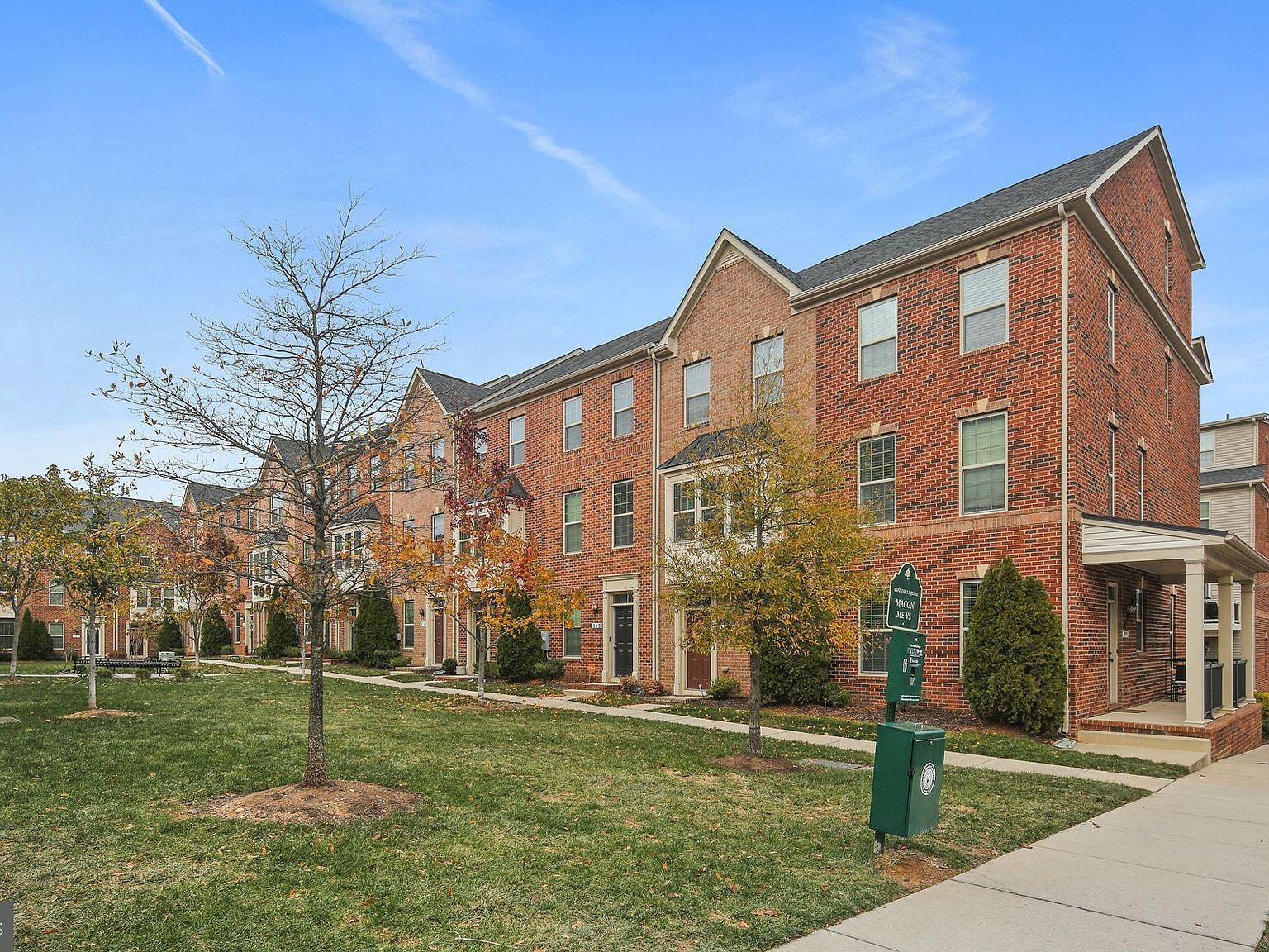 812 S Macon St Baltimore, MD 21224 - Thumbnail 3