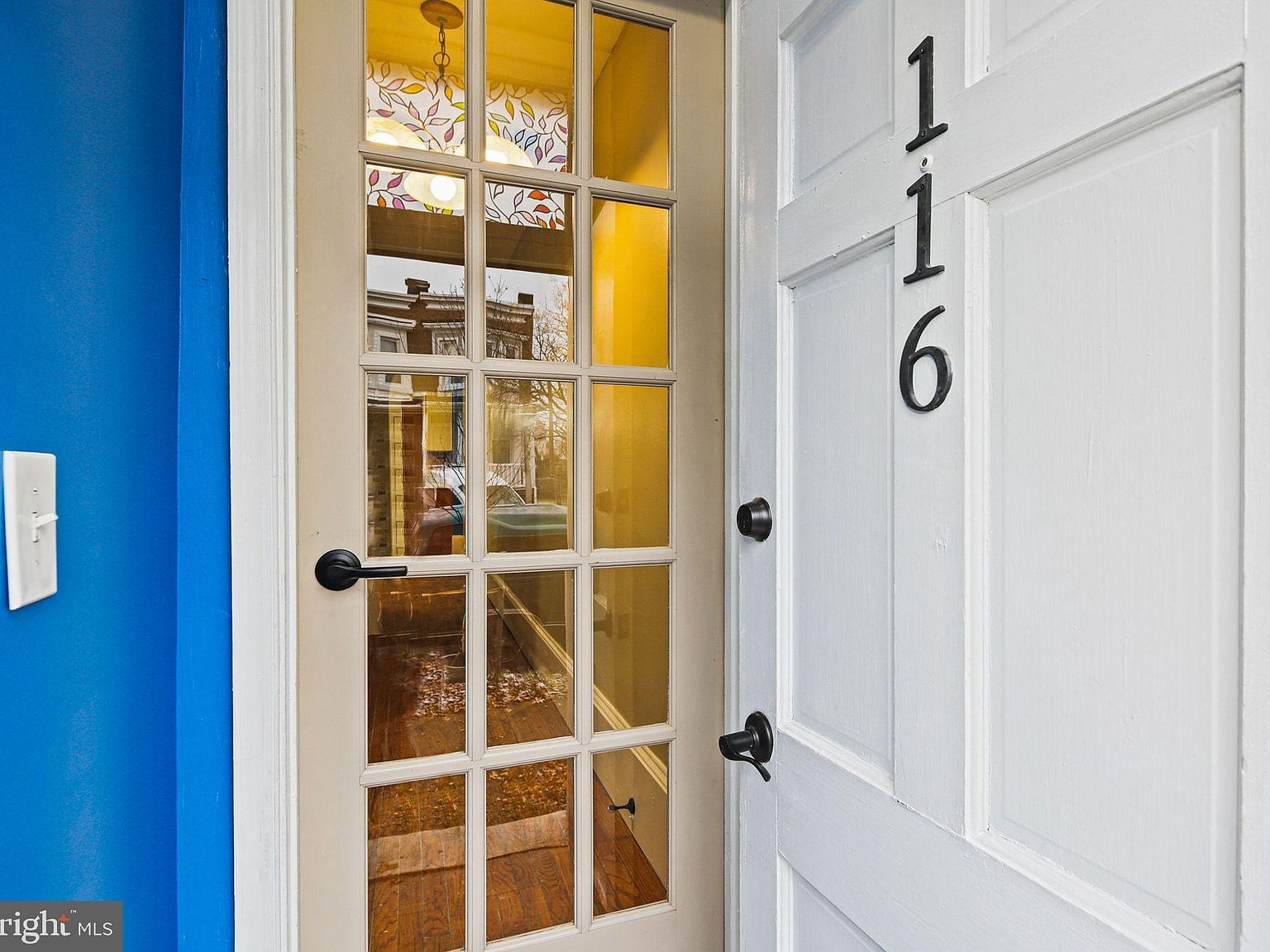 116 S Loudon Ave Baltimore, MD 21229 - Thumbnail 3