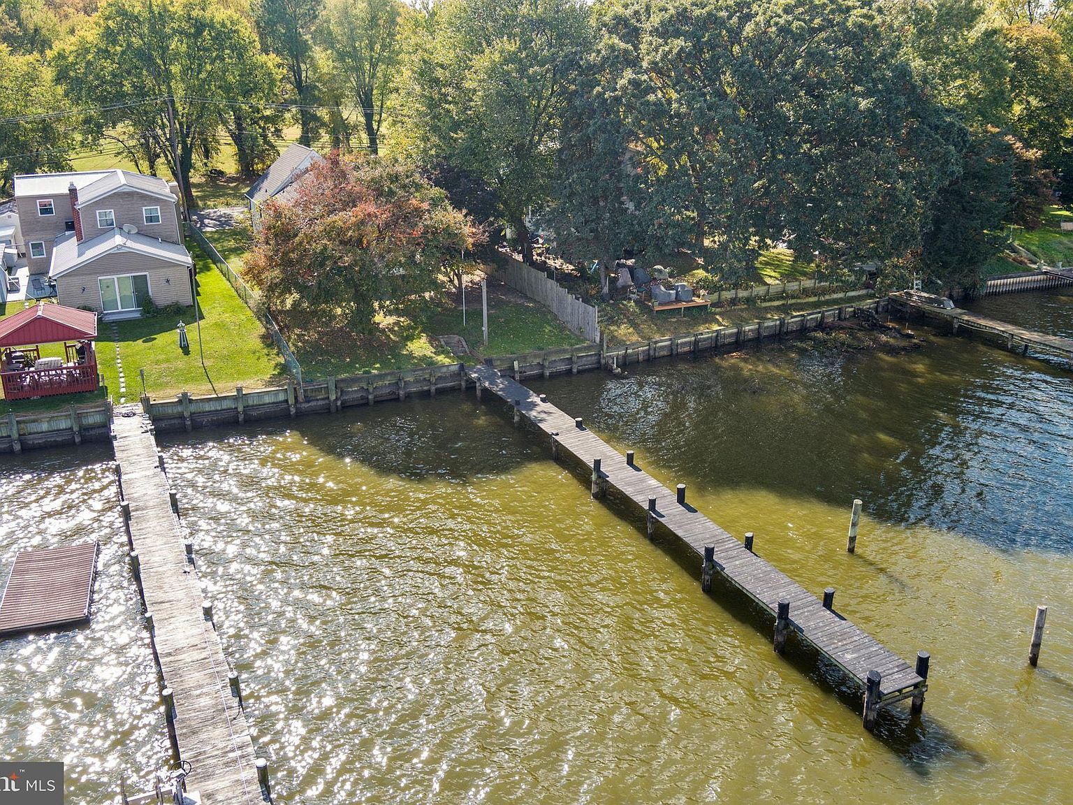 515 Freys Rd Edgewood, MD 21040 - Thumbnail 3