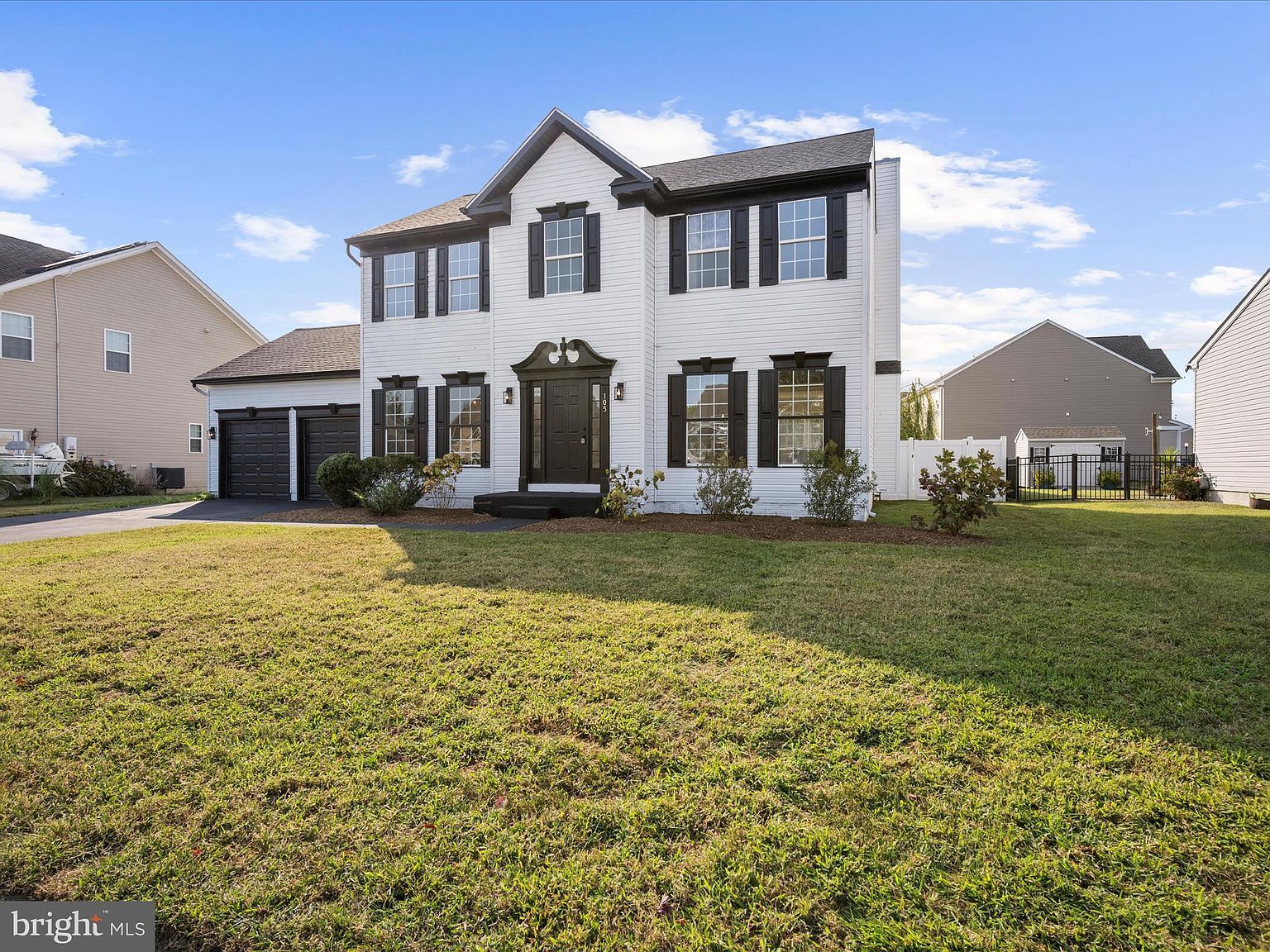 105 Mako Dr Cambridge, MD 21613 - Thumbnail 3