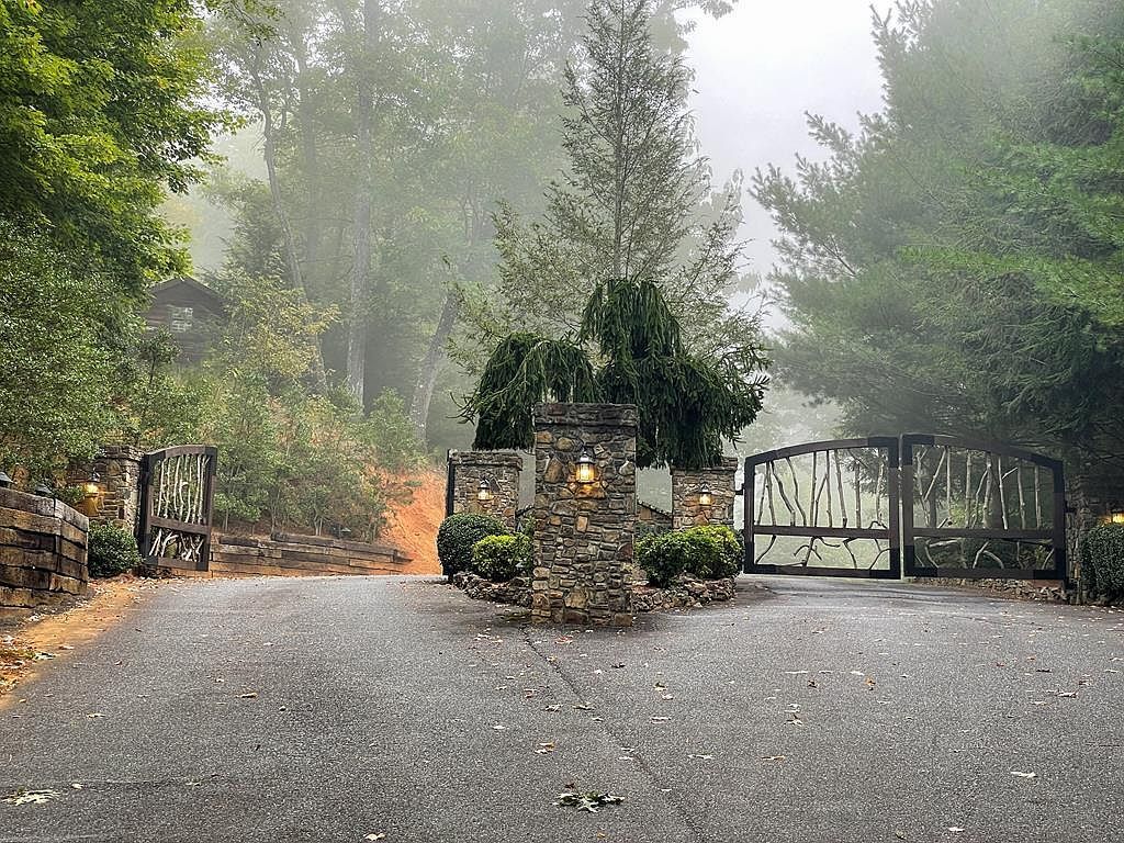 LOT 53 Still Branch Rd Whittier, NC 28789 - Thumbnail 3