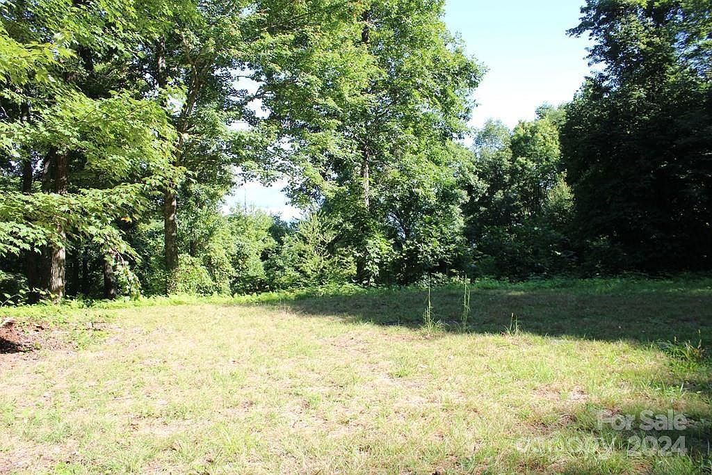 2 Hawks Ridge Dr Whittier, NC 28789 - Thumbnail 3