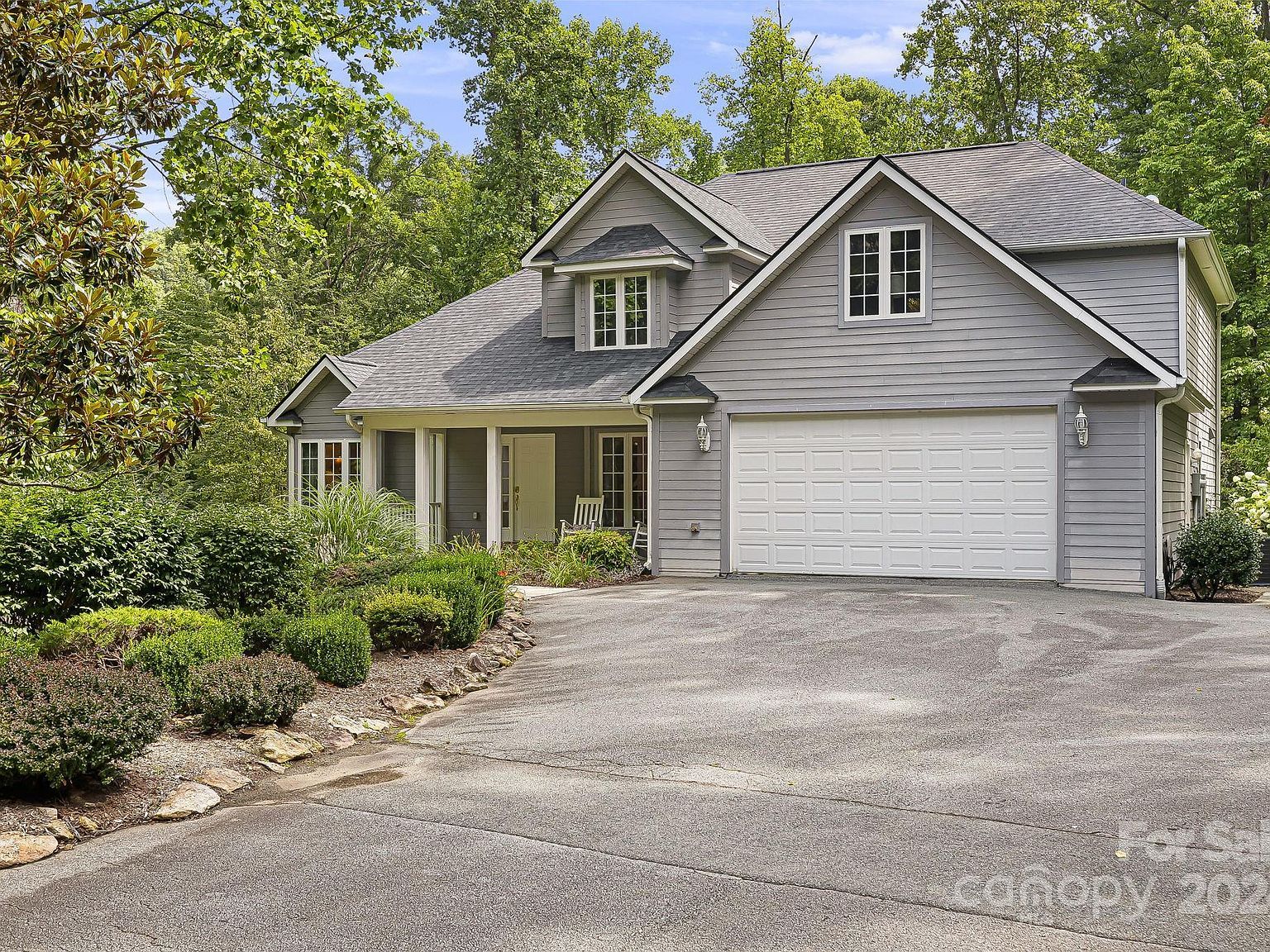 36 Marigold Ct Waynesville, NC 28786 - Thumbnail 3