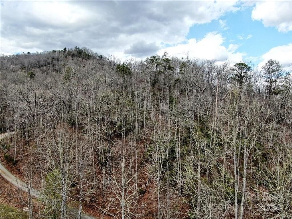 Big Oak Springs Rd Sylva, NC 28779 - Thumbnail 3