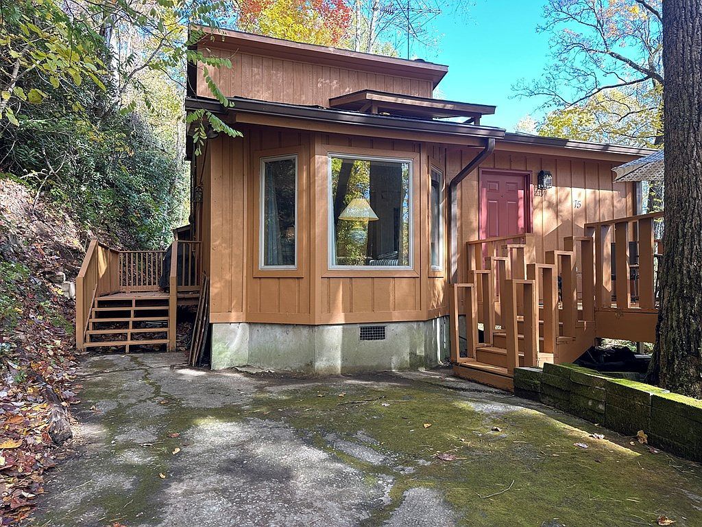 75 Natural Dr Franklin, NC 28734 - Thumbnail 3