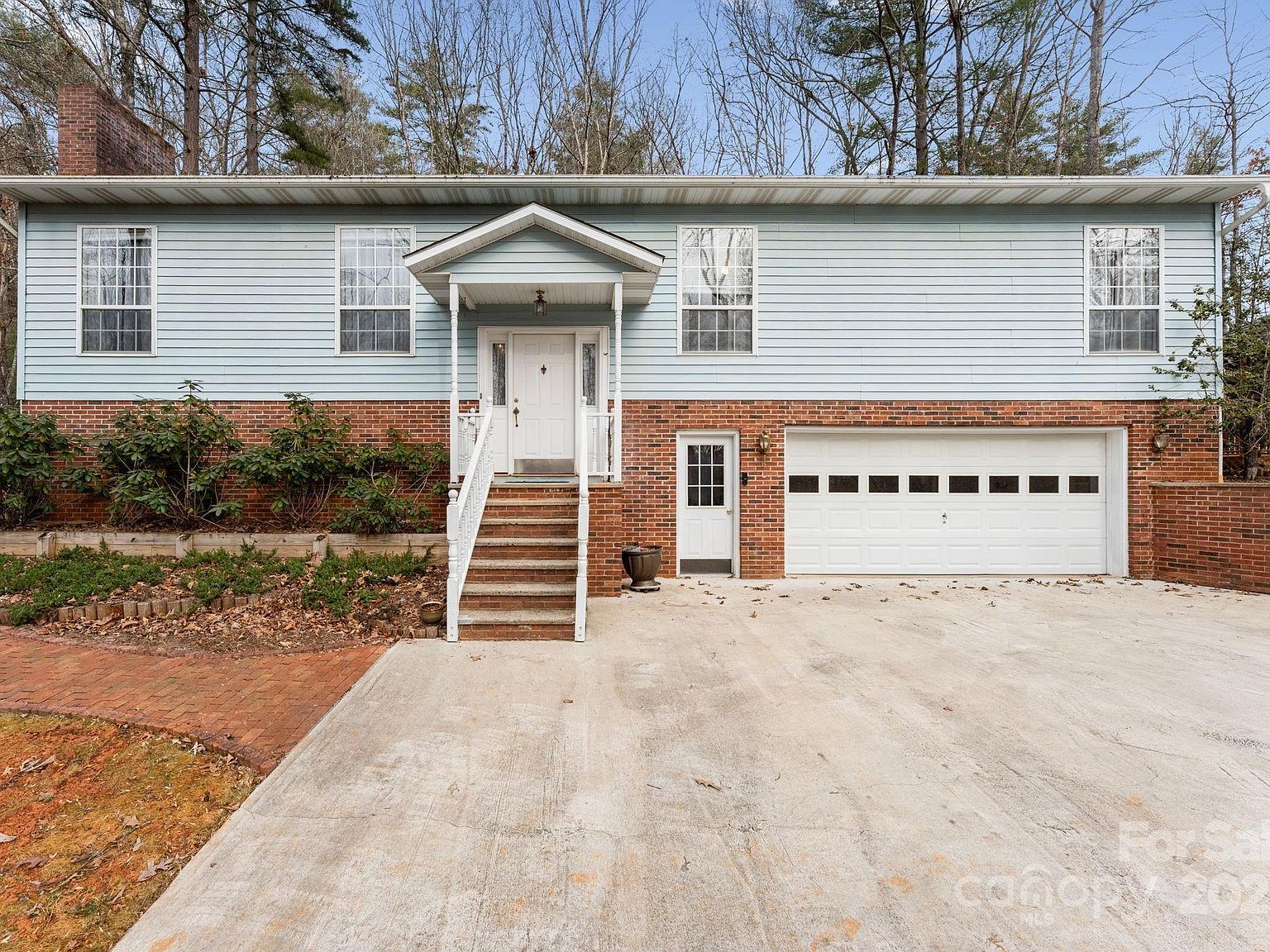 184 Trimont Mountain Rd Franklin, NC 28734 - Thumbnail 3