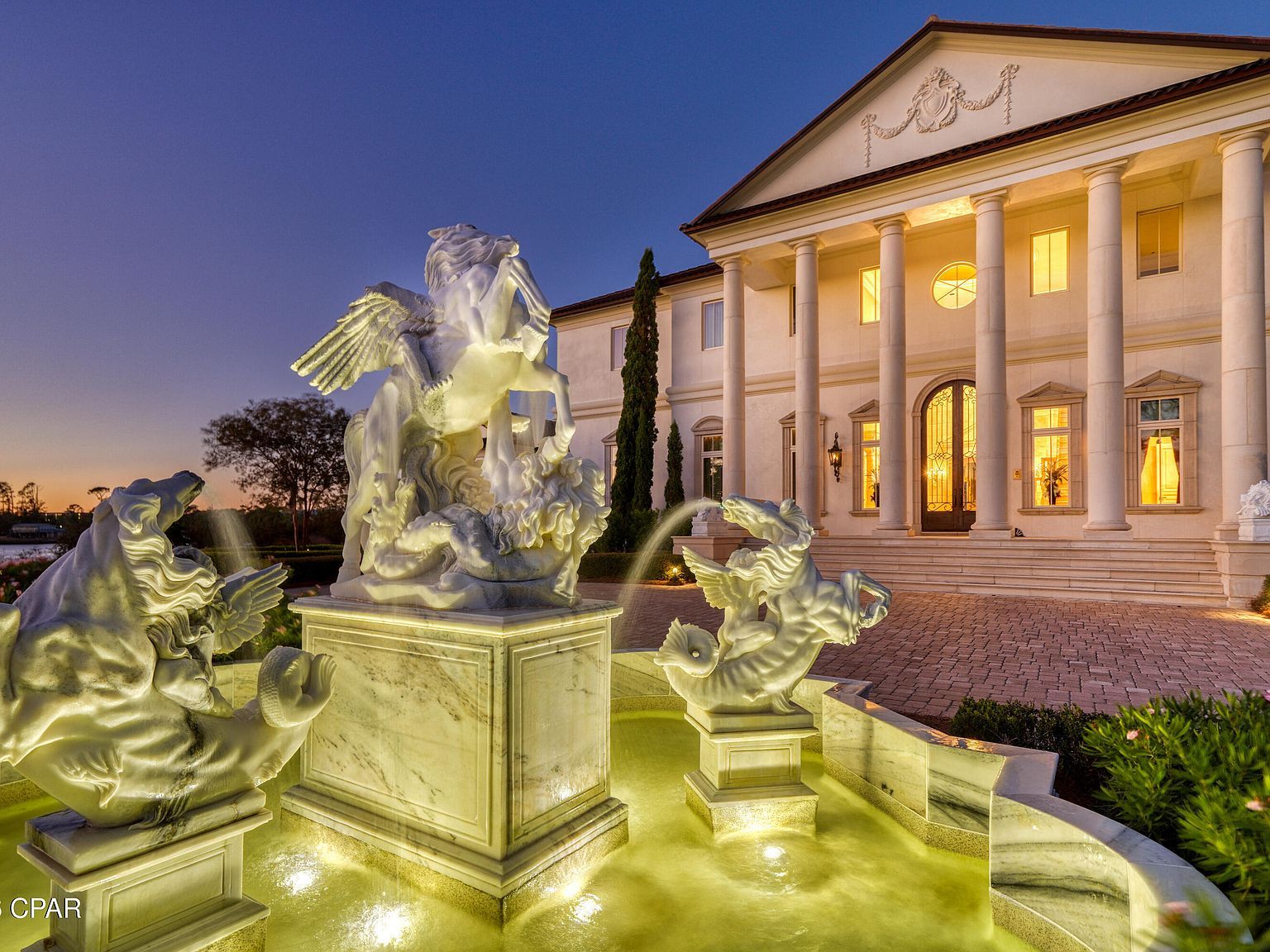 3730 Preserve Bay Blvd Panama City Beach, FL 32408 - Thumbnail 3