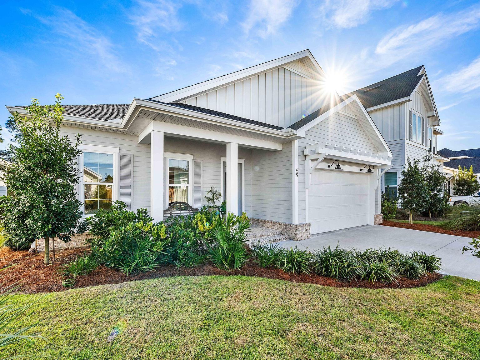 59 Suwannee Dr Rosemary Beach, FL 32461 - Thumbnail 3