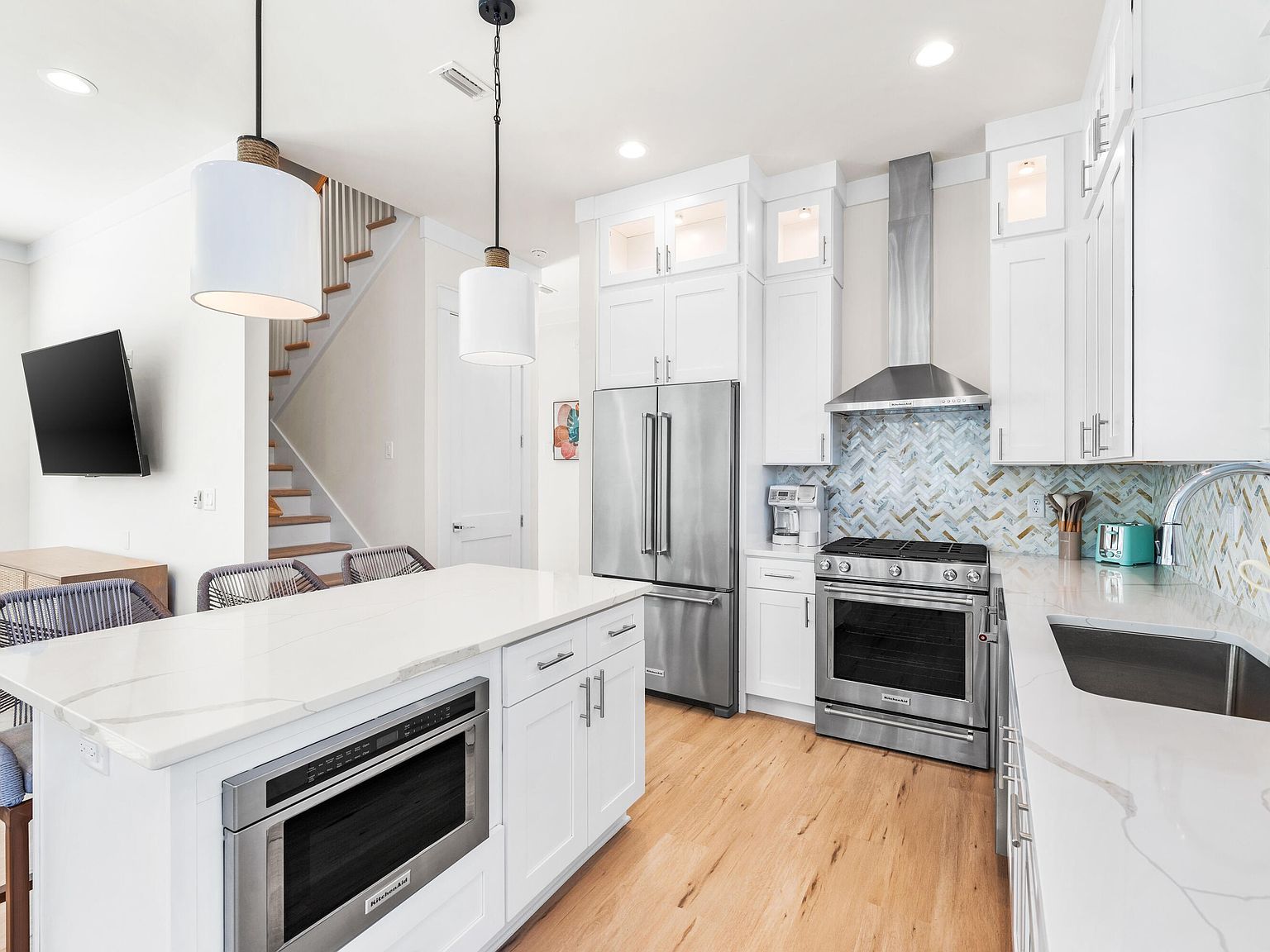 75 Sawgrass Ln Santa Rosa Beach, FL 32459 - Thumbnail 3