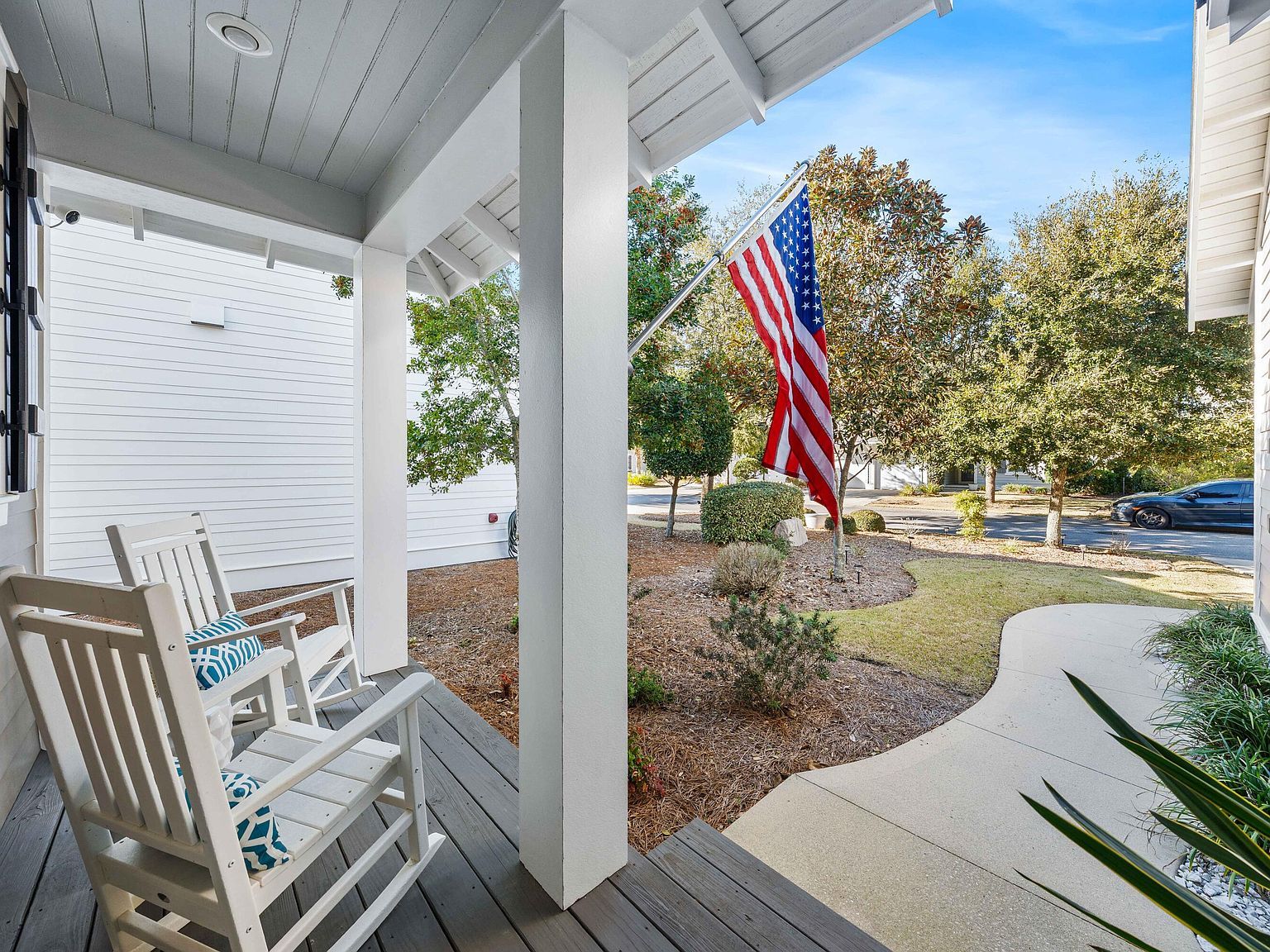 81 Jack Knife Dr Inlet Beach, FL 32461 - Thumbnail 3