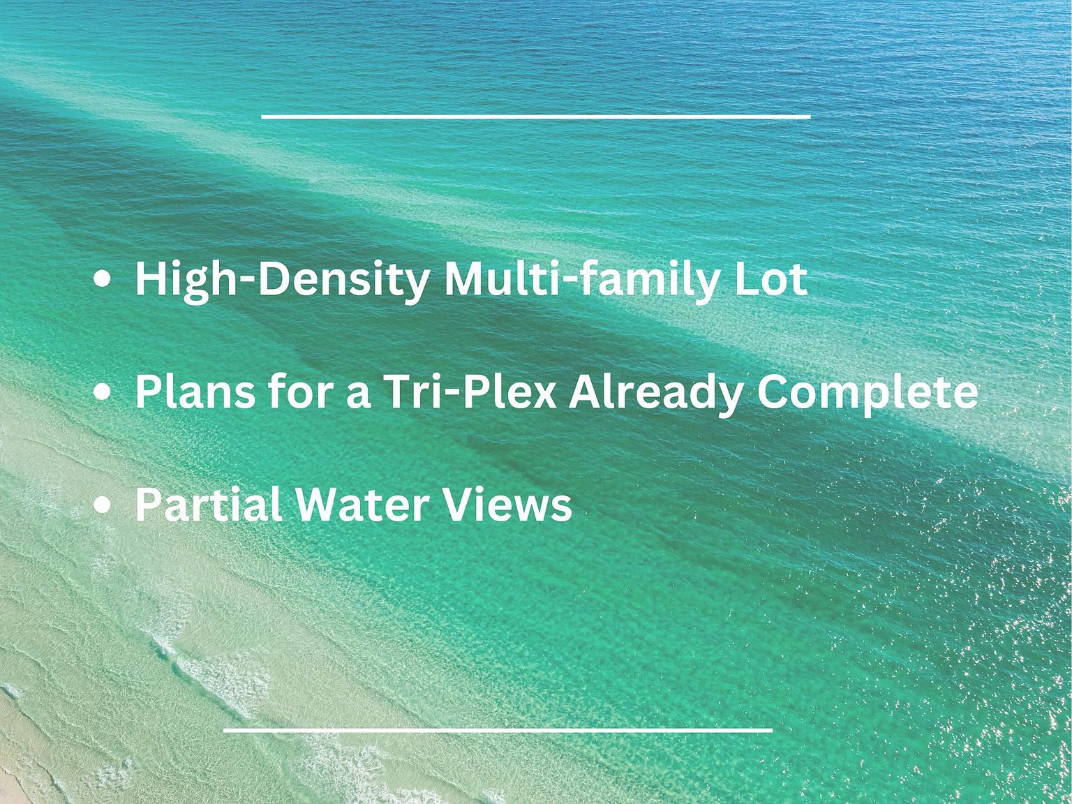 Tbd Tina Dr Navarre, FL 32566 - Thumbnail 3