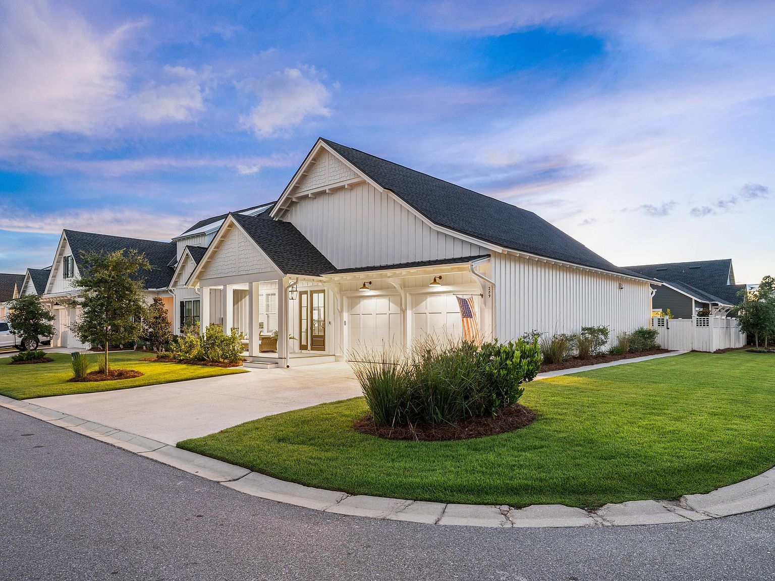 289 Catface Dr Inlet Beach, FL 32461 - Thumbnail 3