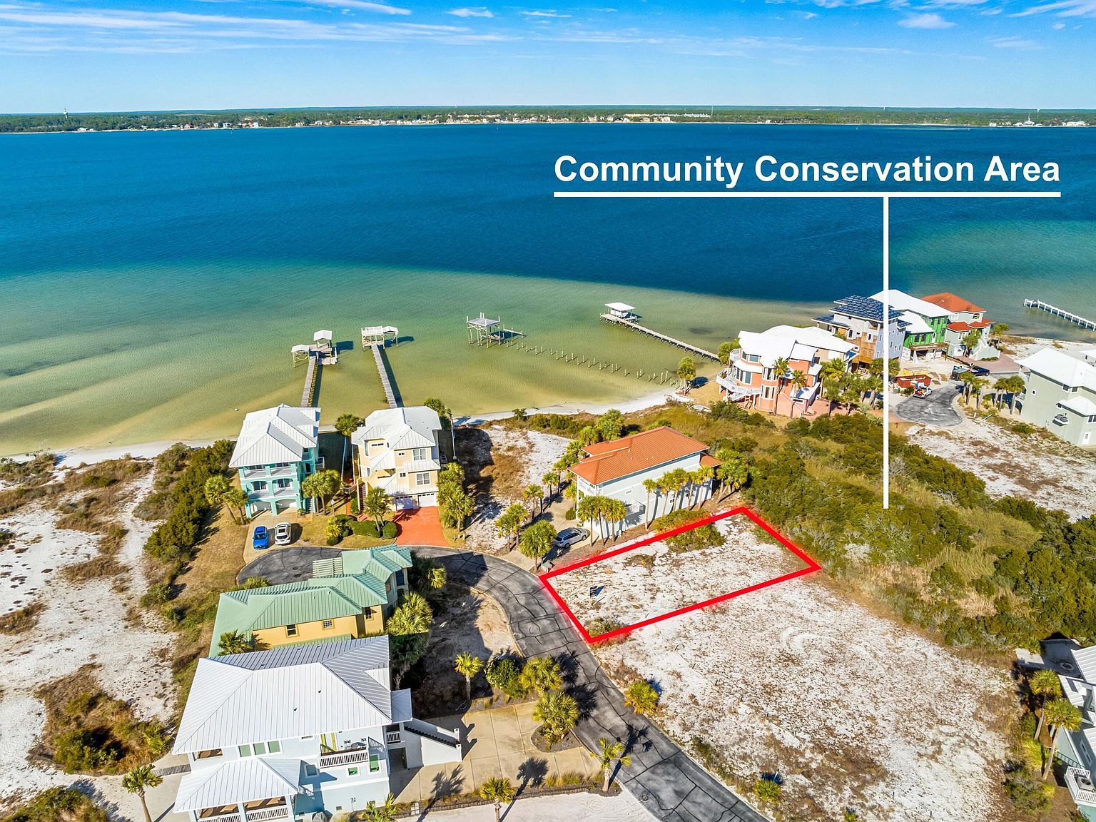 LOT 31 Key West Dr Navarre, FL 32566 - Thumbnail 3