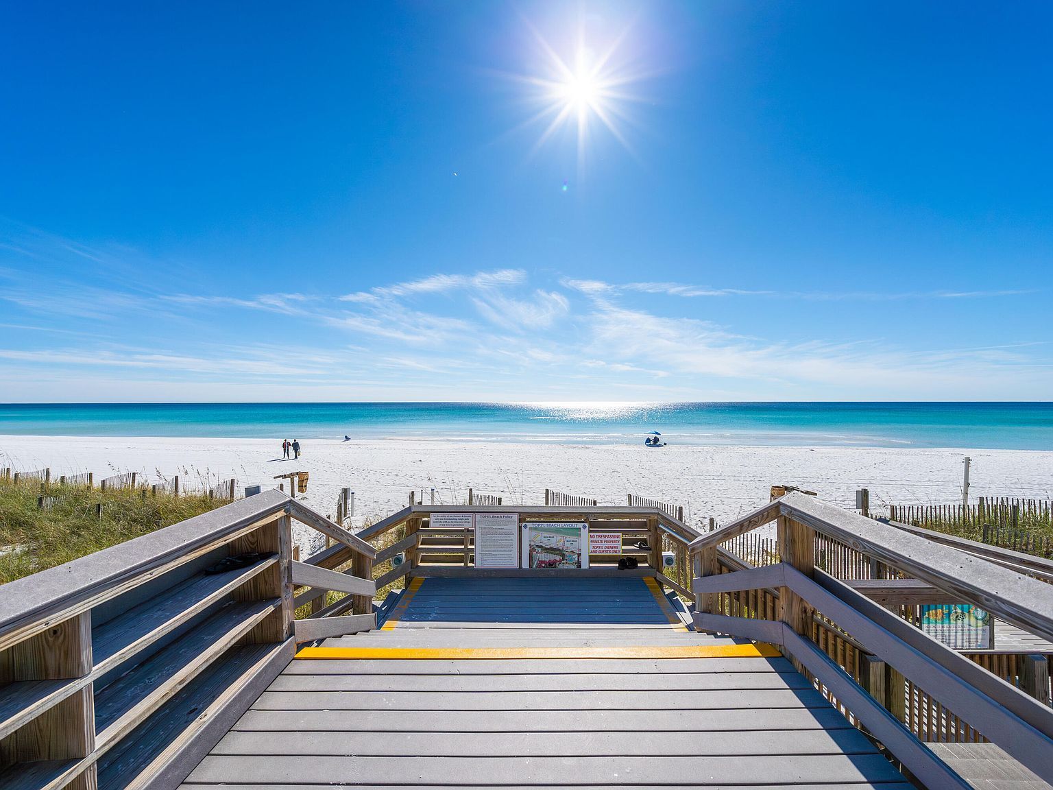 515 Topsl Beach Blvd APT 501 Miramar Beach, FL 32550 - Thumbnail 3