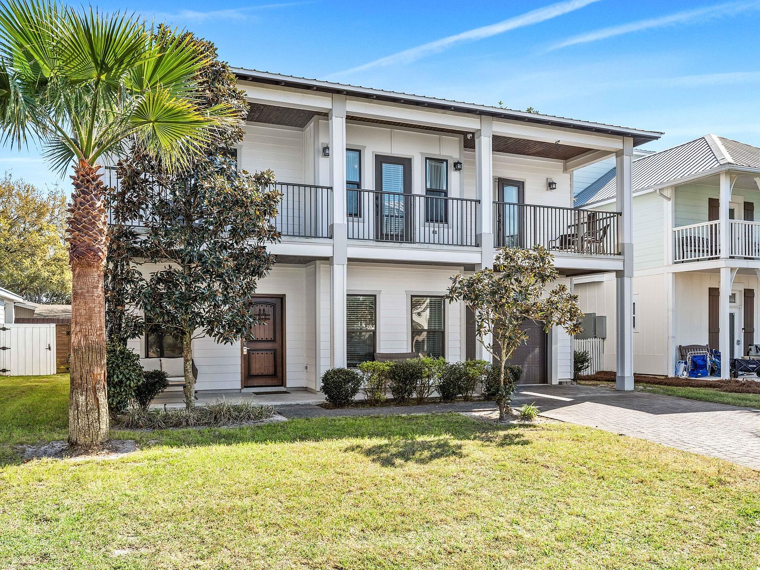 50 Walton Dr Miramar Beach, FL 32550 - Thumbnail 3