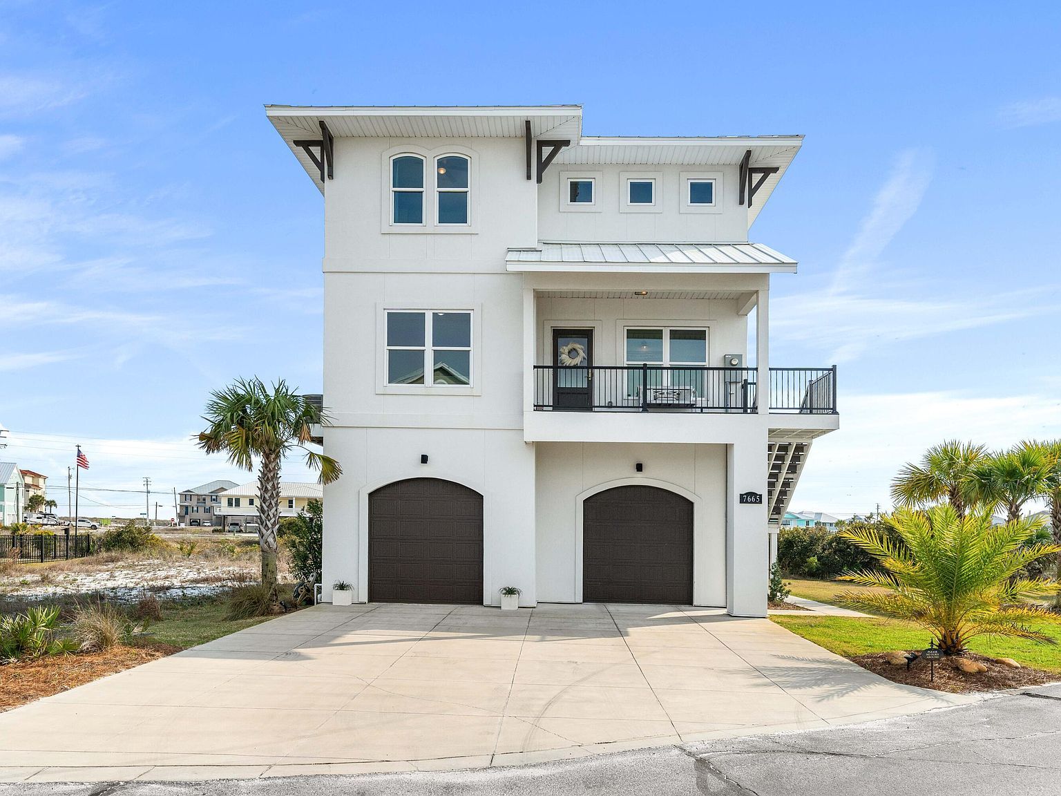 7665 Key West Dr Navarre, FL 32566 - Thumbnail 3