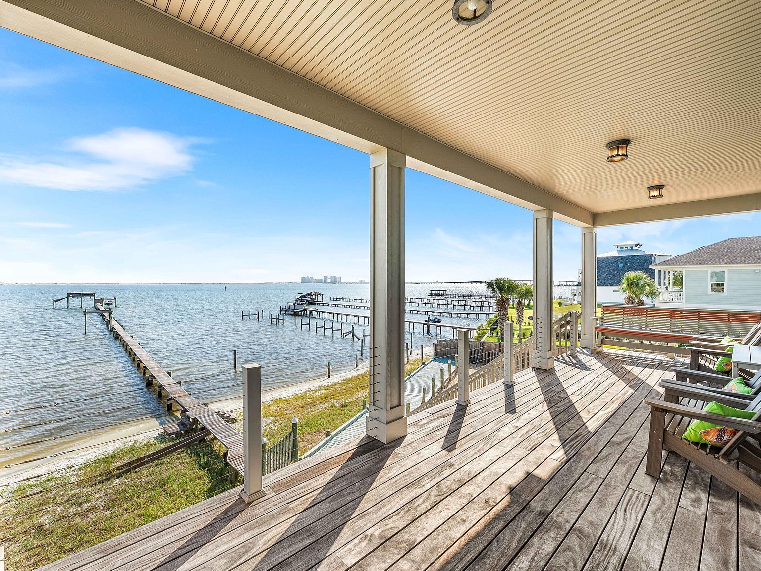 8944 Windgate Cir Navarre, FL 32566 - Thumbnail 3