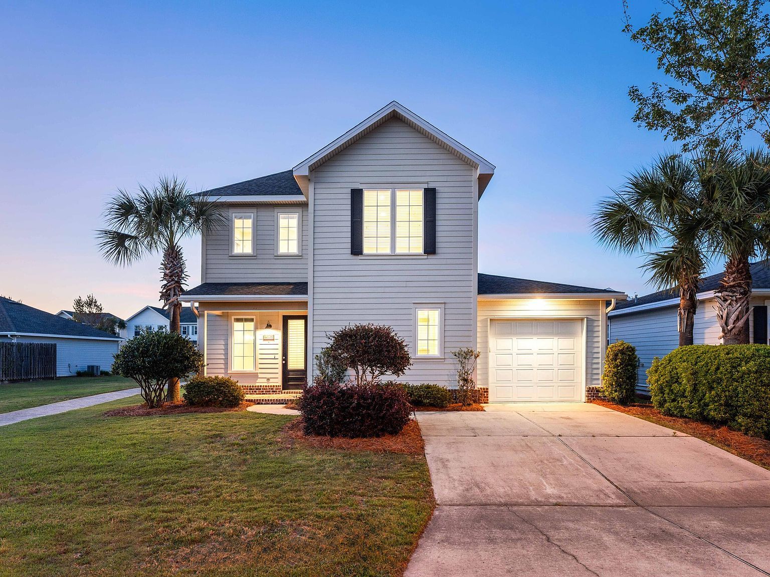 143 Christian Dr Santa Rosa Beach, FL 32459 - Thumbnail 3