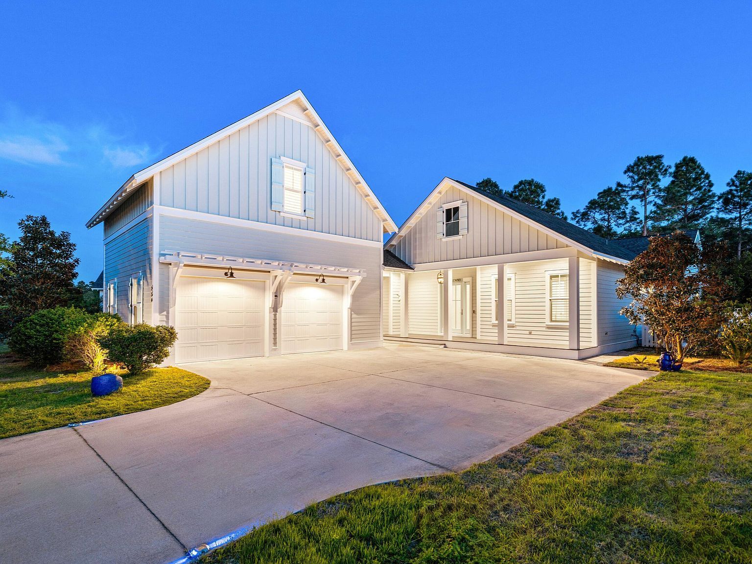 234 Sidecamp Rd Inlet Beach, FL 32461 - Thumbnail 3