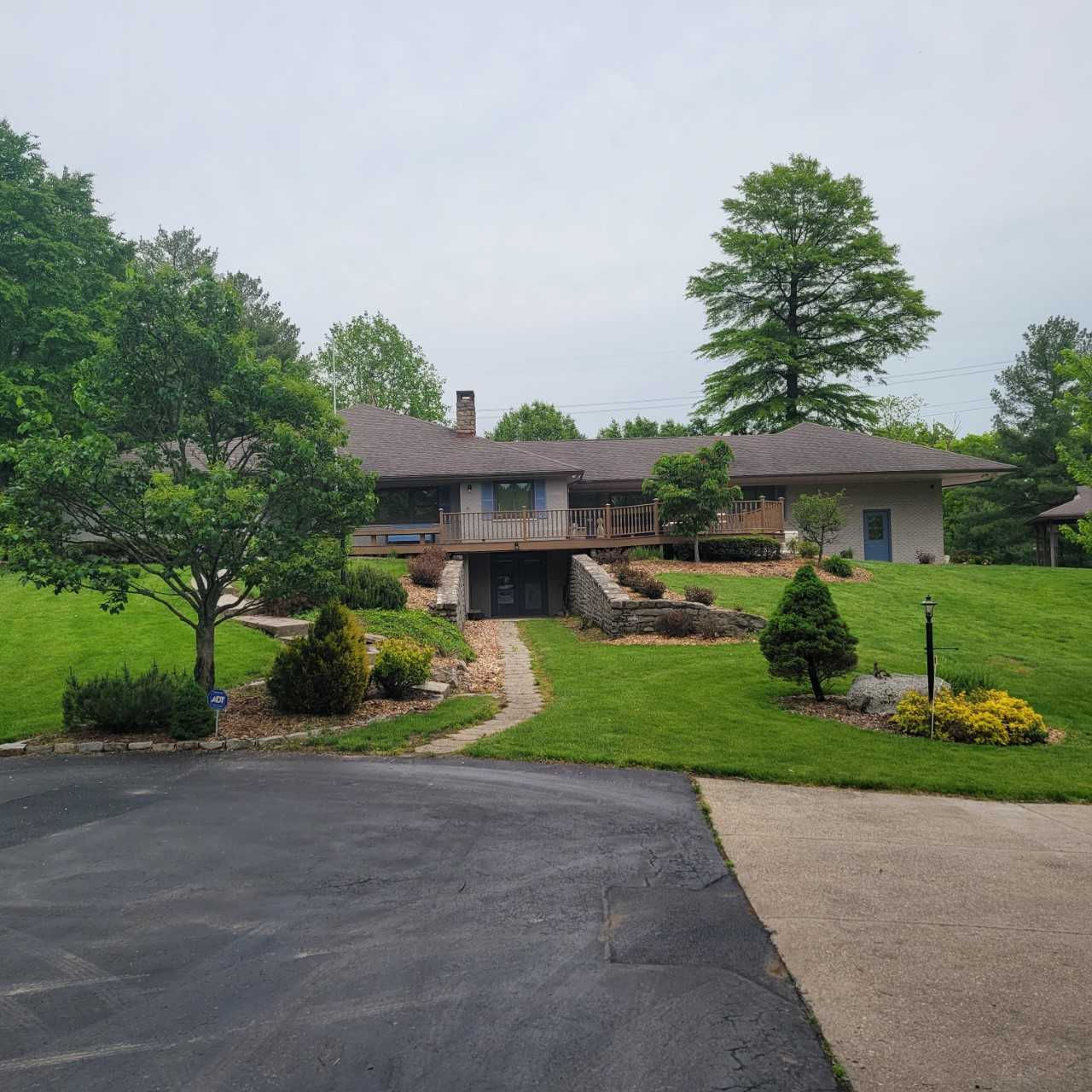 3982 Hopper Hill Road, Cincinnati, OH, USA, 45255 - Thumbnail 3