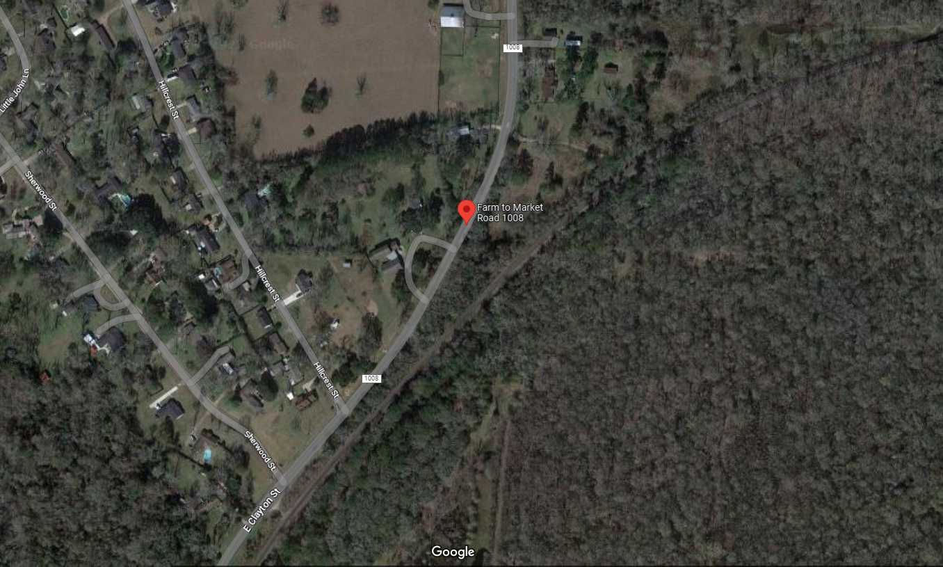 1008 Off Fm, Dayton, TX, USA, 77535 - Thumbnail 3