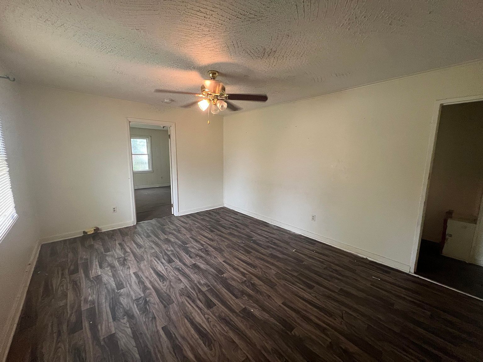 2021 Virginia Ave Augusta, GA 30906 - Thumbnail 3