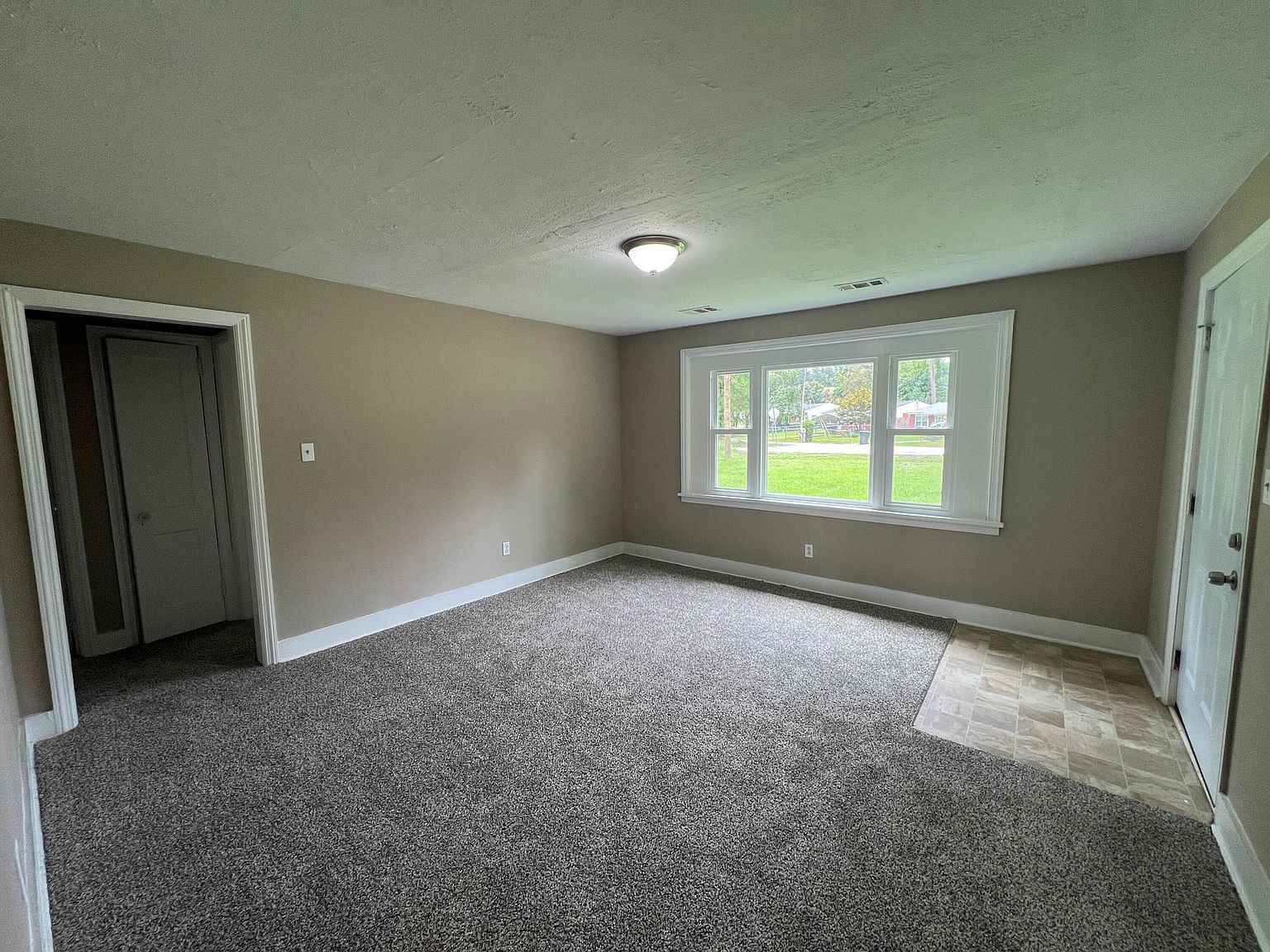 823 Mary Ave Augusta, GA 30904 - Thumbnail 3