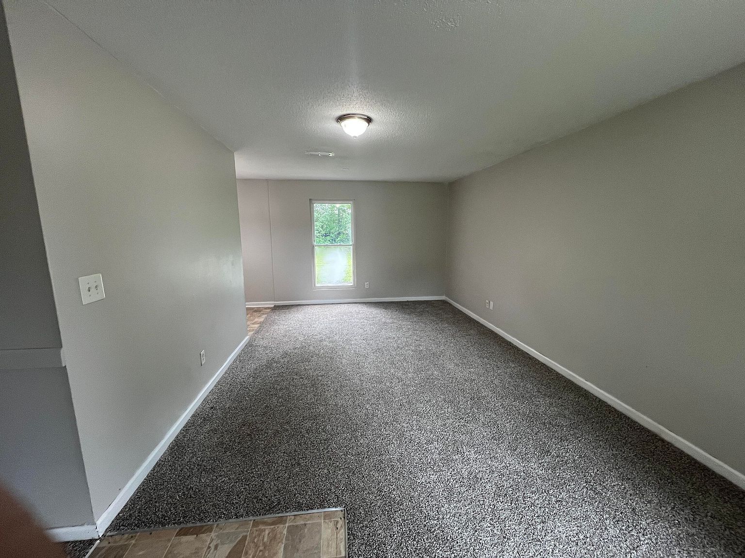 3209 Gerald Dr E Augusta, GA 30906 - Thumbnail 3