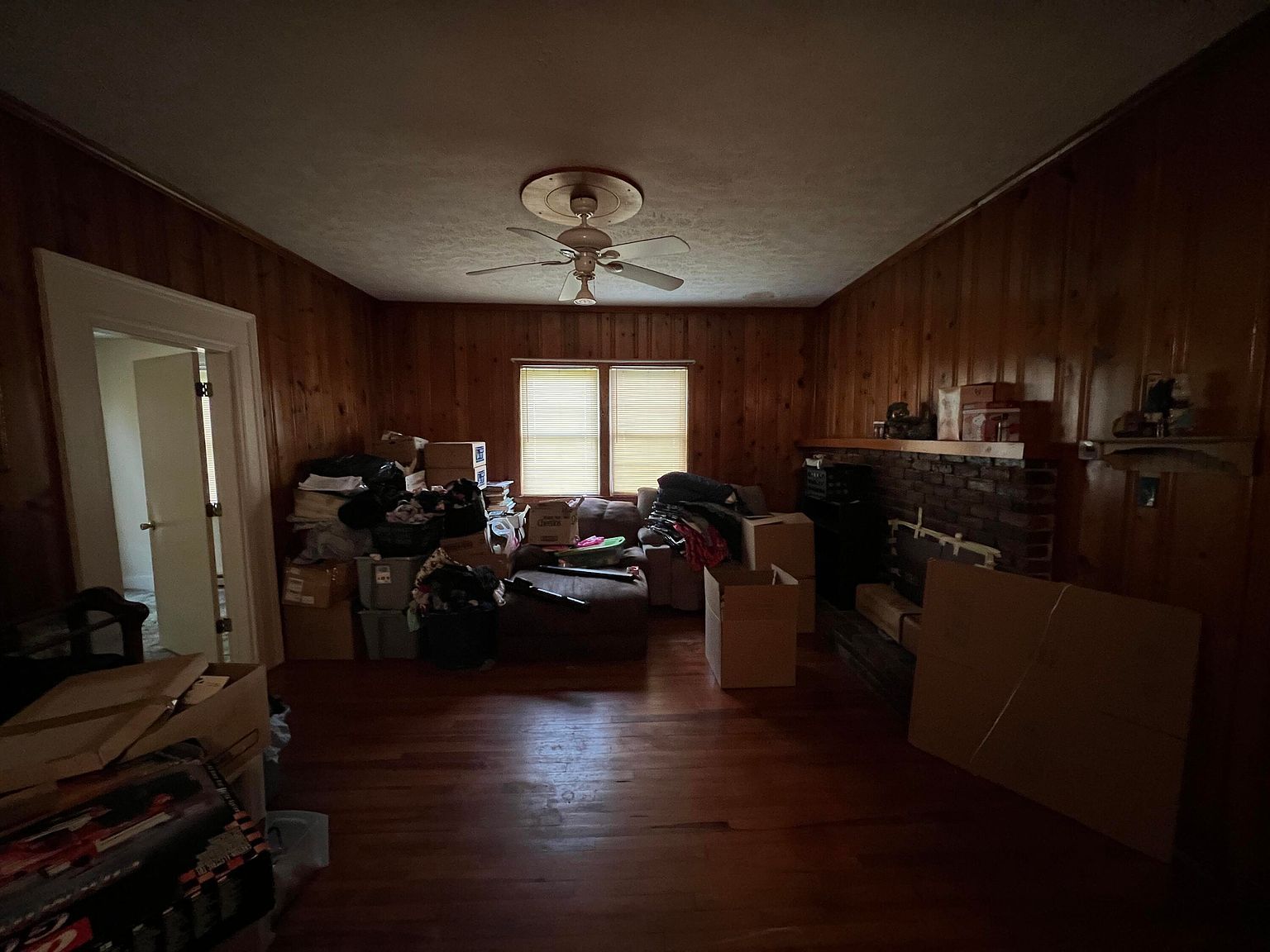 122 1st St Dearing, GA 30808 - Thumbnail 3