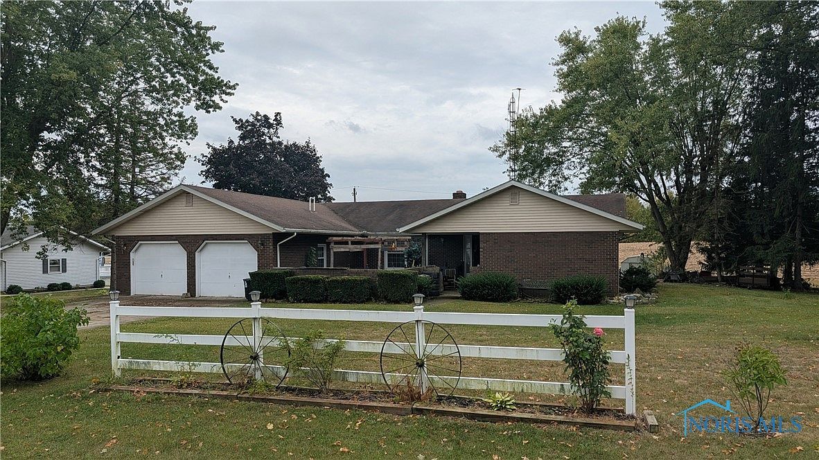 16806 Us Highway 20a West Unity, OH 43570 - Thumbnail 3