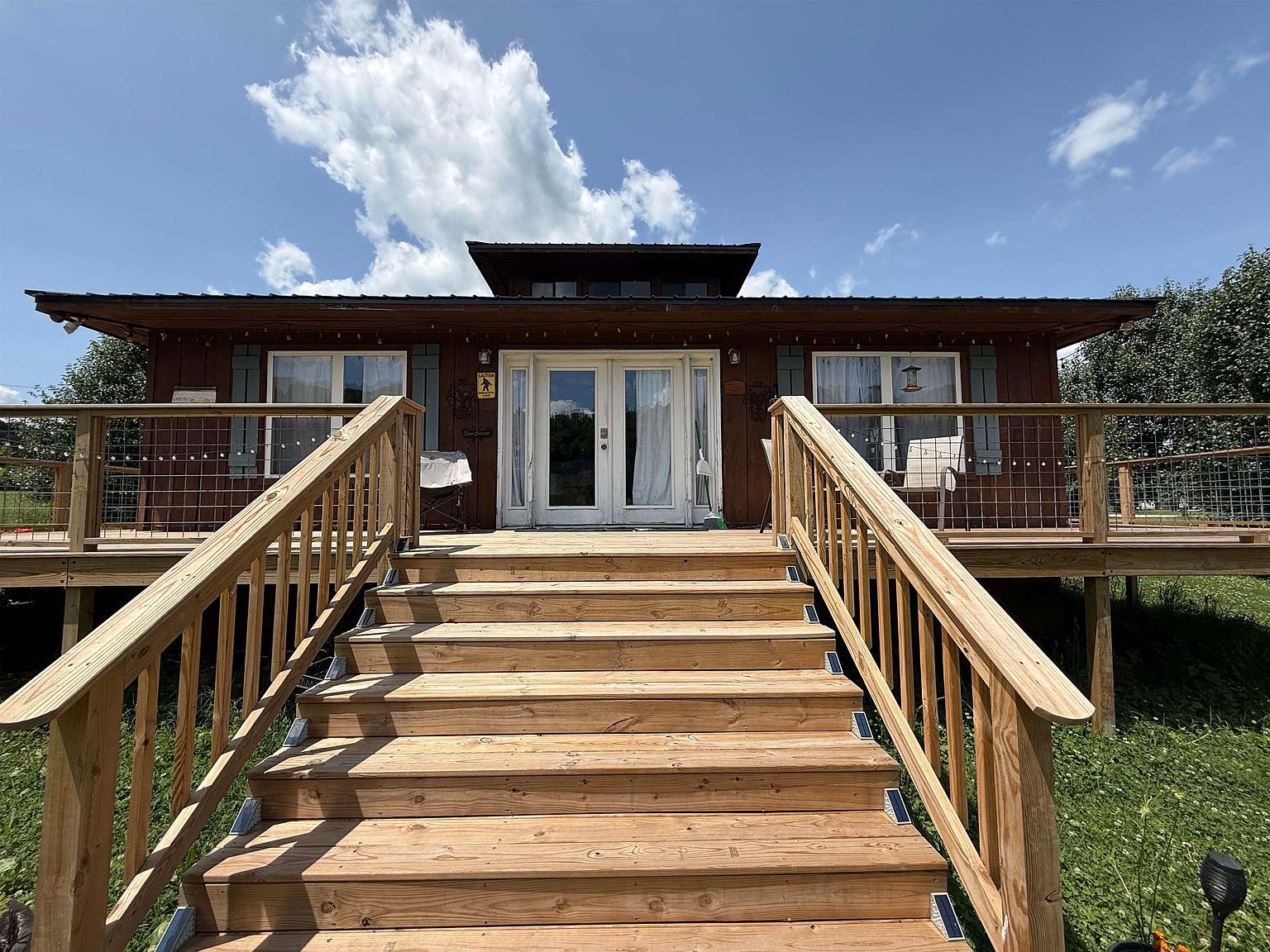 4579 Bayou Access Rd Mammoth Spring, AR 72554 - Thumbnail 3